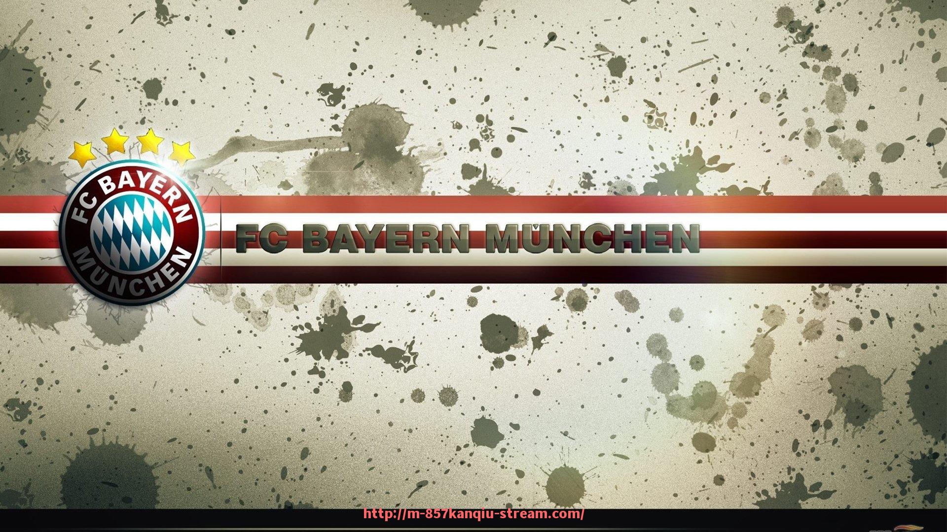 857直播看球平台-为什么2025赛季意甲只有13支球队参赛?实情曝光