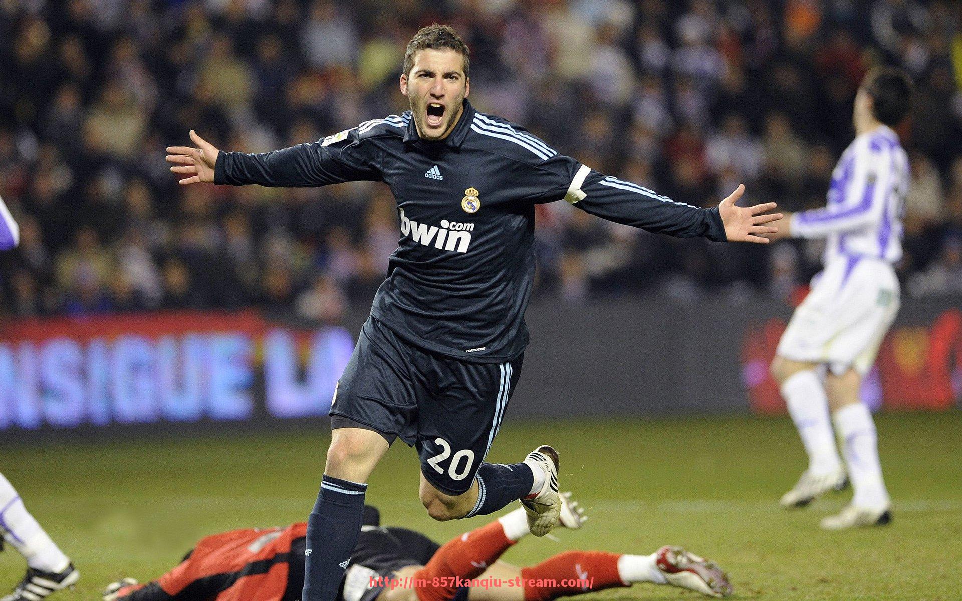 857直播看球平台-为什么2025赛季意甲只有13支球队参赛?实情曝光