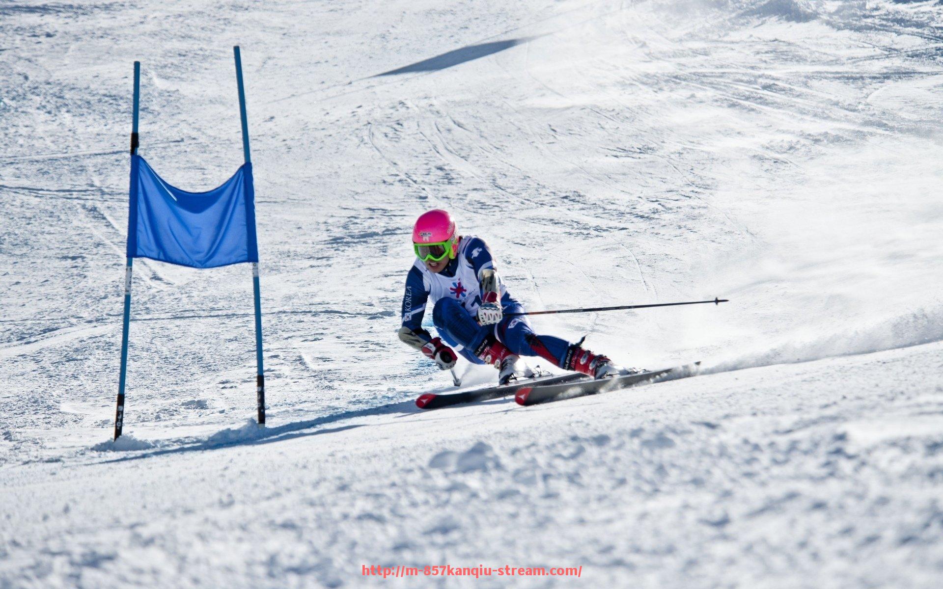 857直播看球平台-2018年5月7日西甲直播赛事回顾及赛况分析