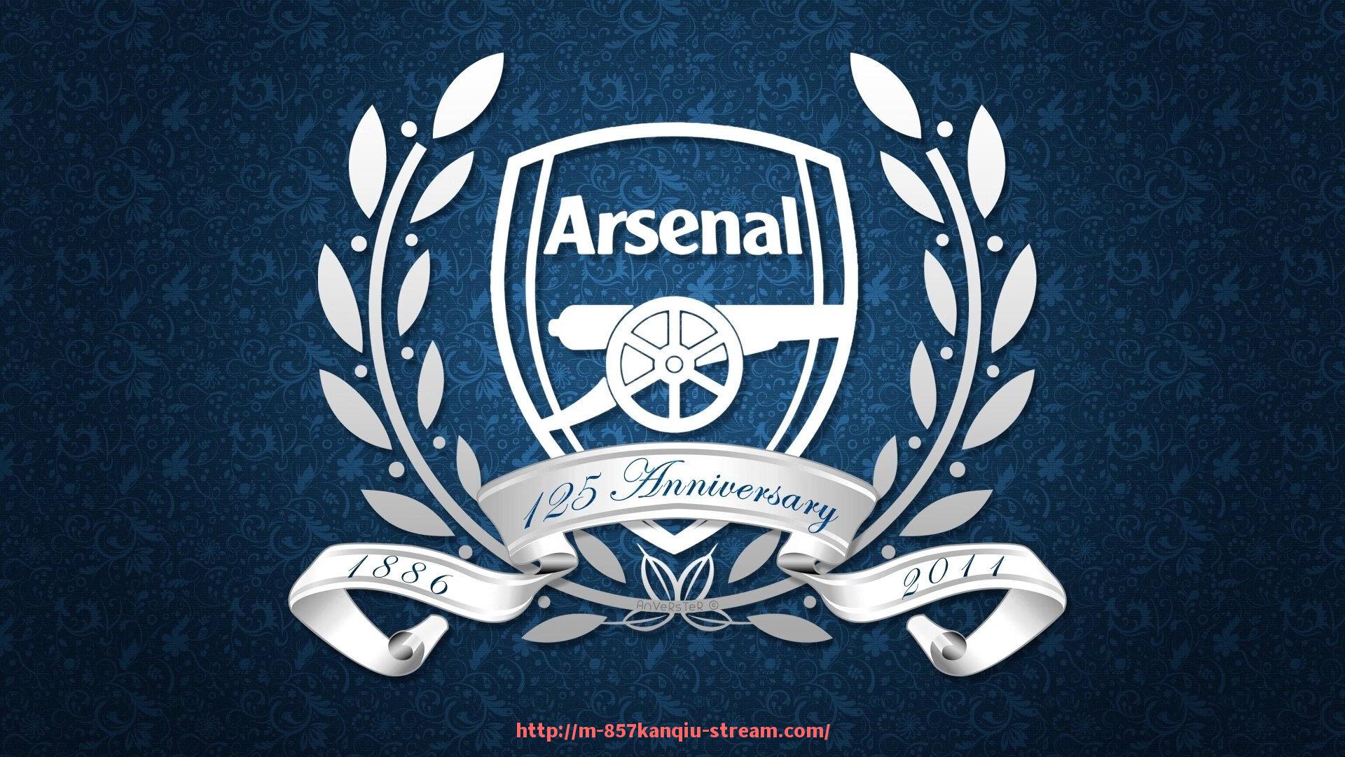 857直播看球平台-2018年5月7日西甲直播赛事回顾及赛况分析