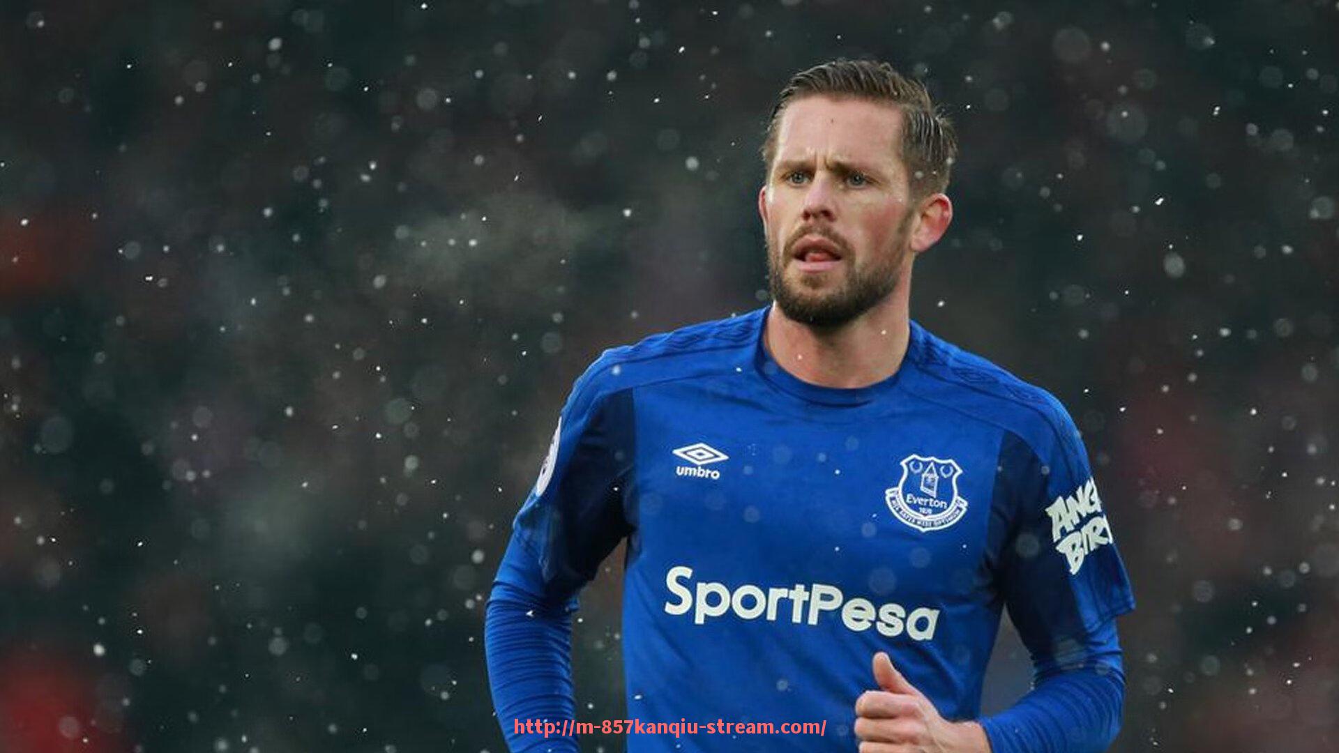 857直播看球平台-实况足球游戏中是否包含中超联赛内容详解