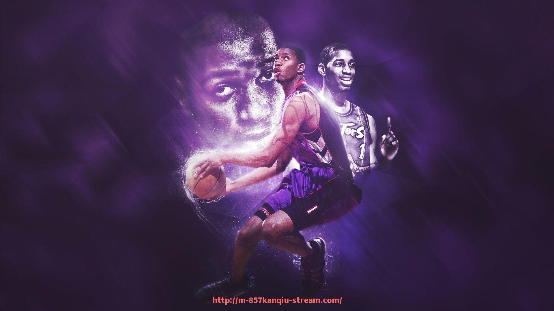 857直播看球平台-2006年欧冠决赛视频高清完整回放