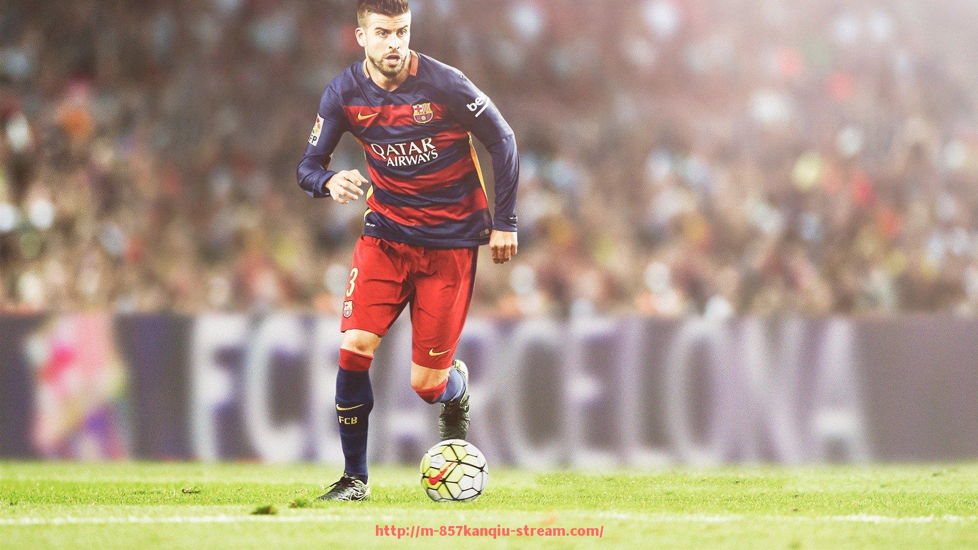 857直播看球平台-法甲年度综合统计数据及重要指标总结