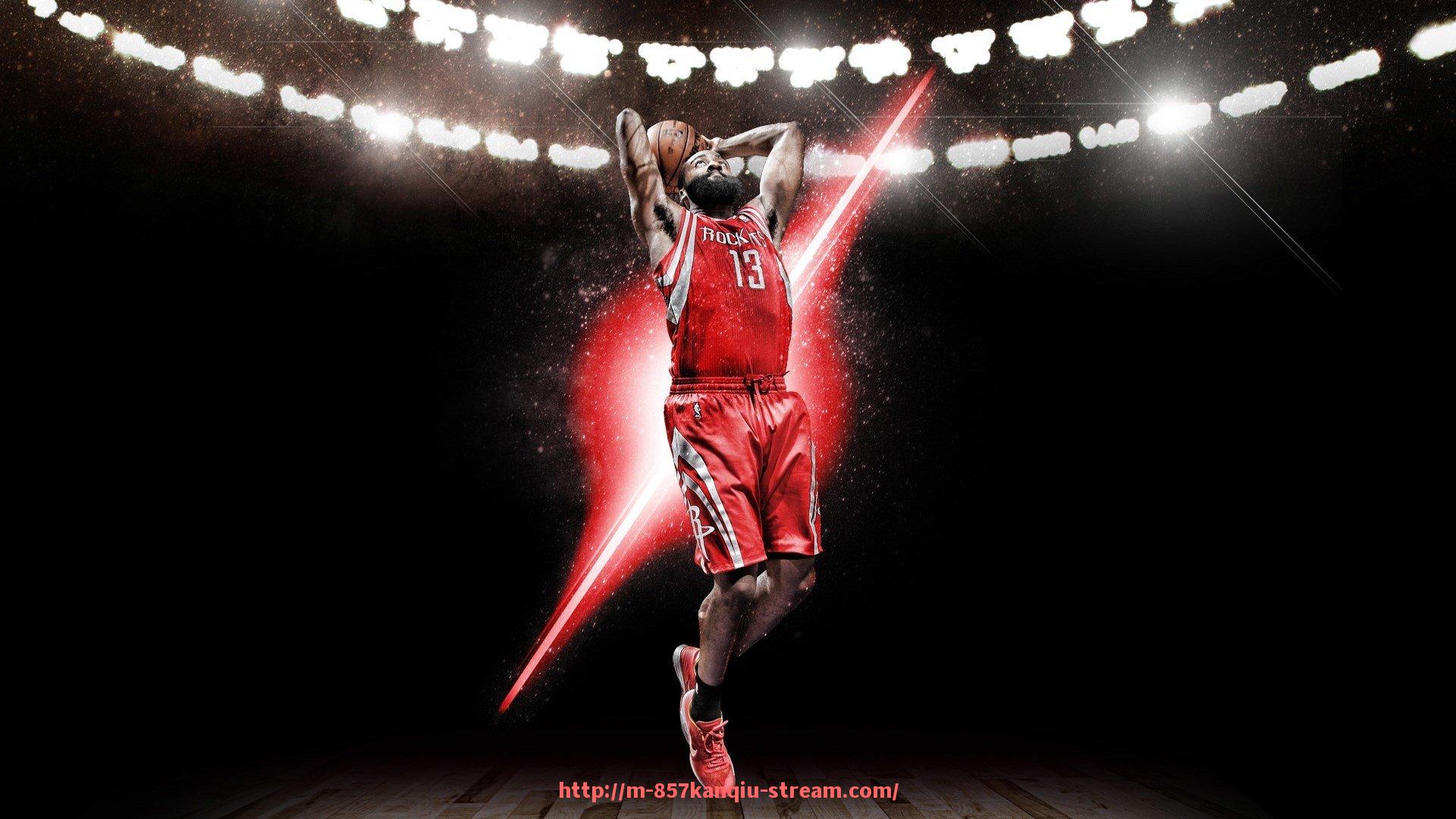 857直播看球平台-中央5台直播火箭队比赛的收看指南