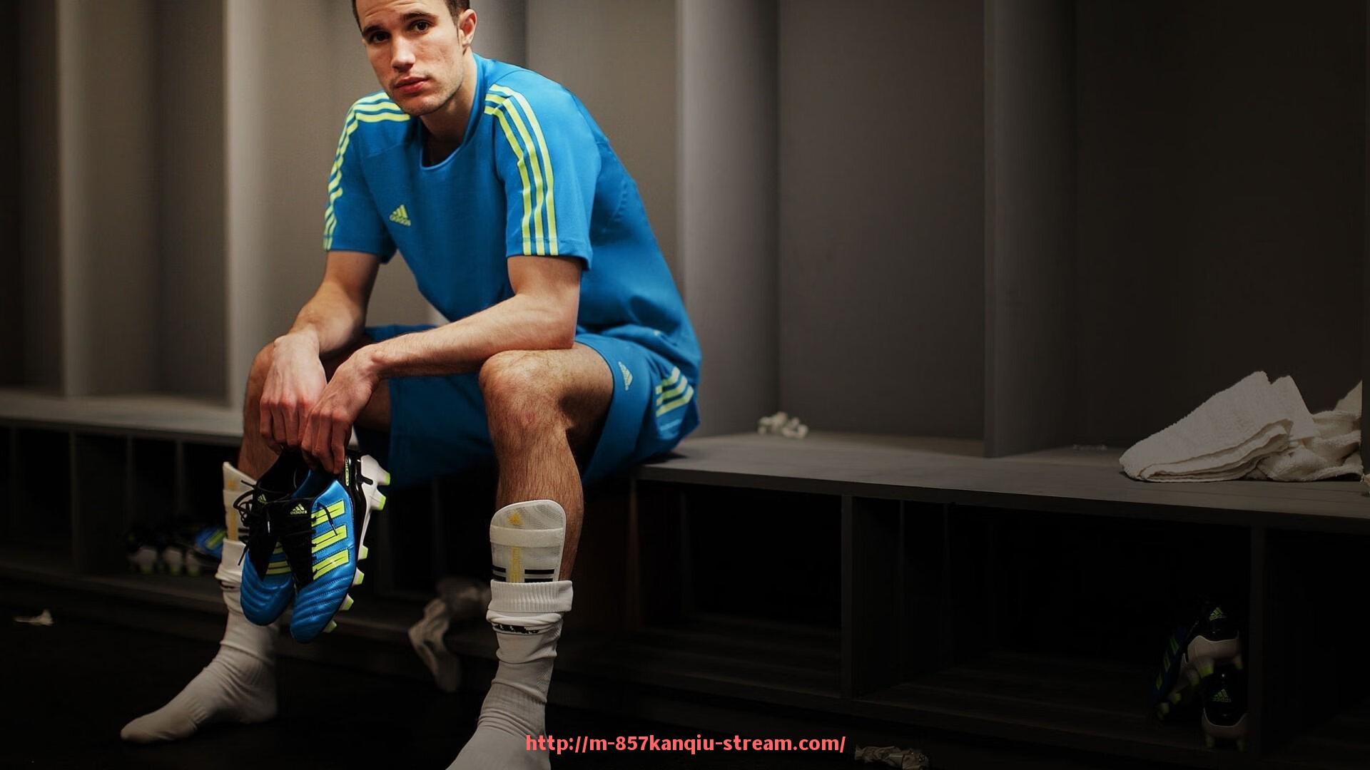 857直播看球平台-2014年青年欧冠比赛回顾与潜力球员观察