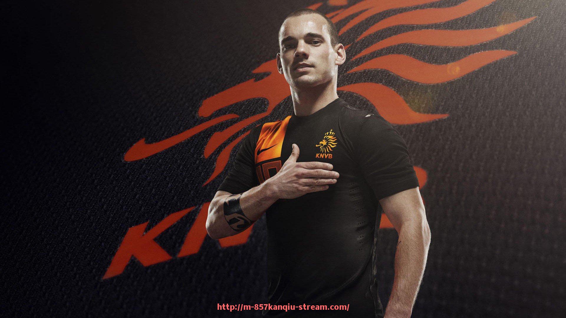 857直播看球平台-2017中超完全赛程完整版:全赛季各队对阵与比分记录