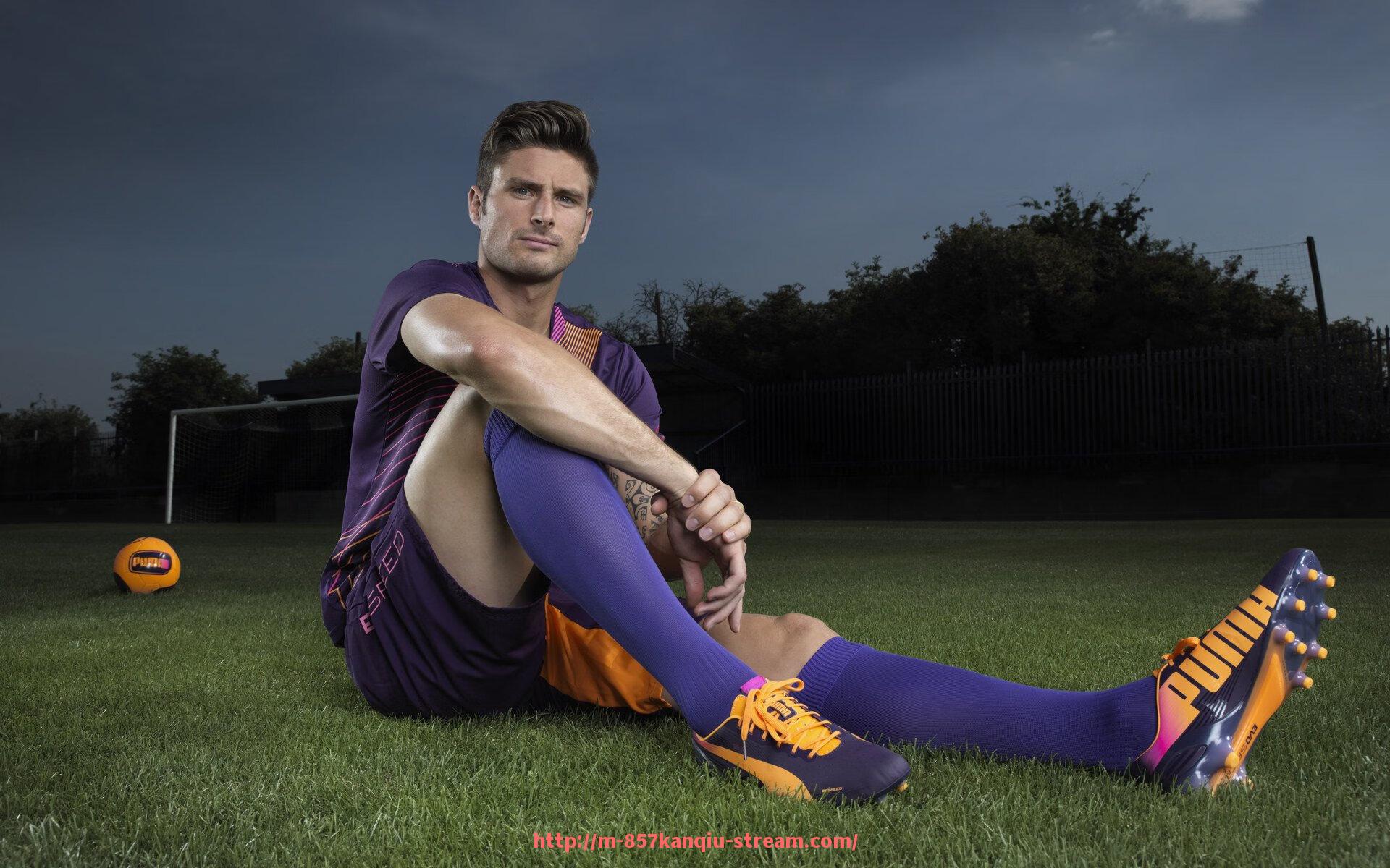 857直播看球平台-德甲球队“KIE”究竟是指哪支球队详解