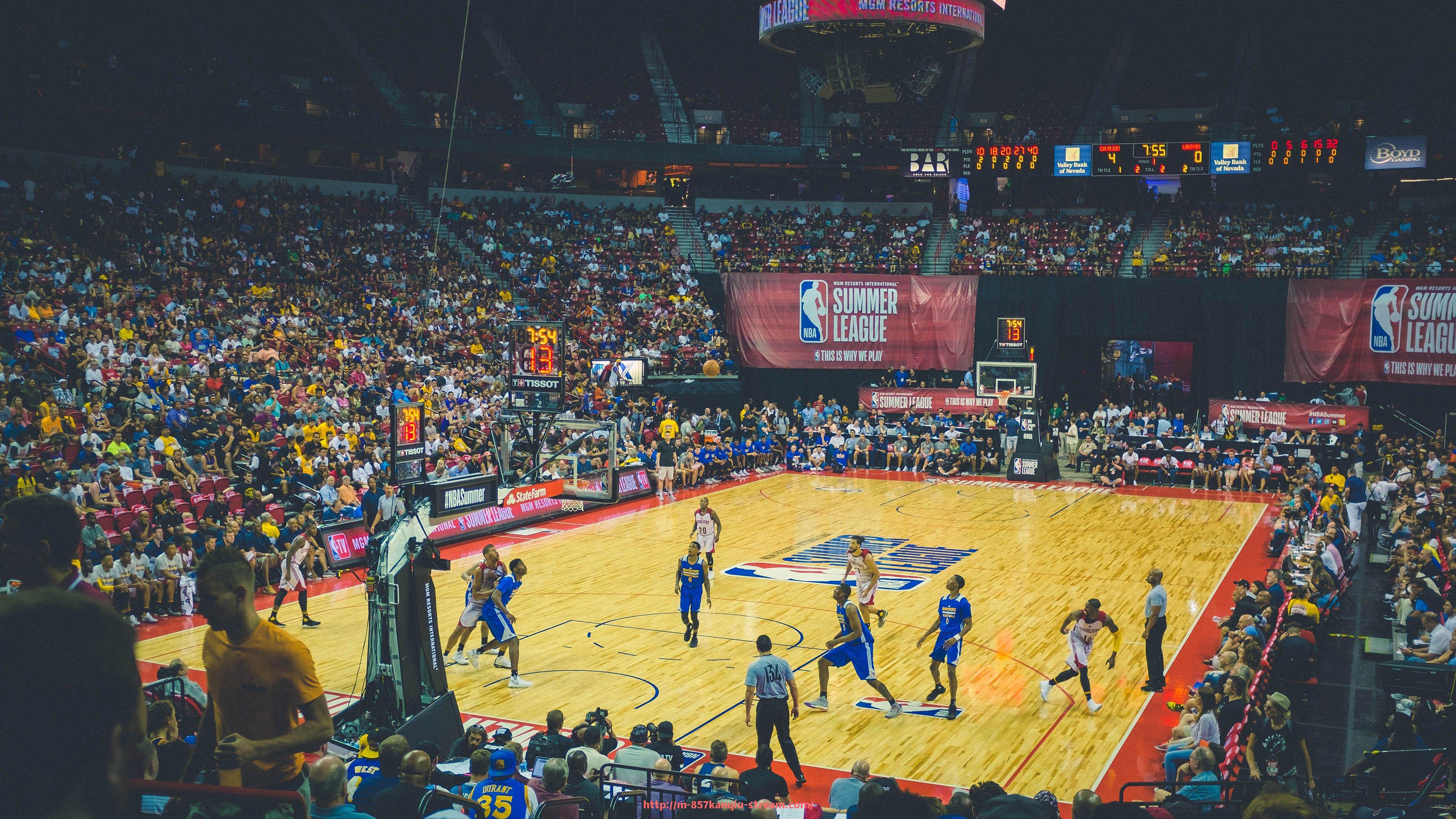 857直播看球平台-火箭队对国王比赛录像:全场重播与技术统计