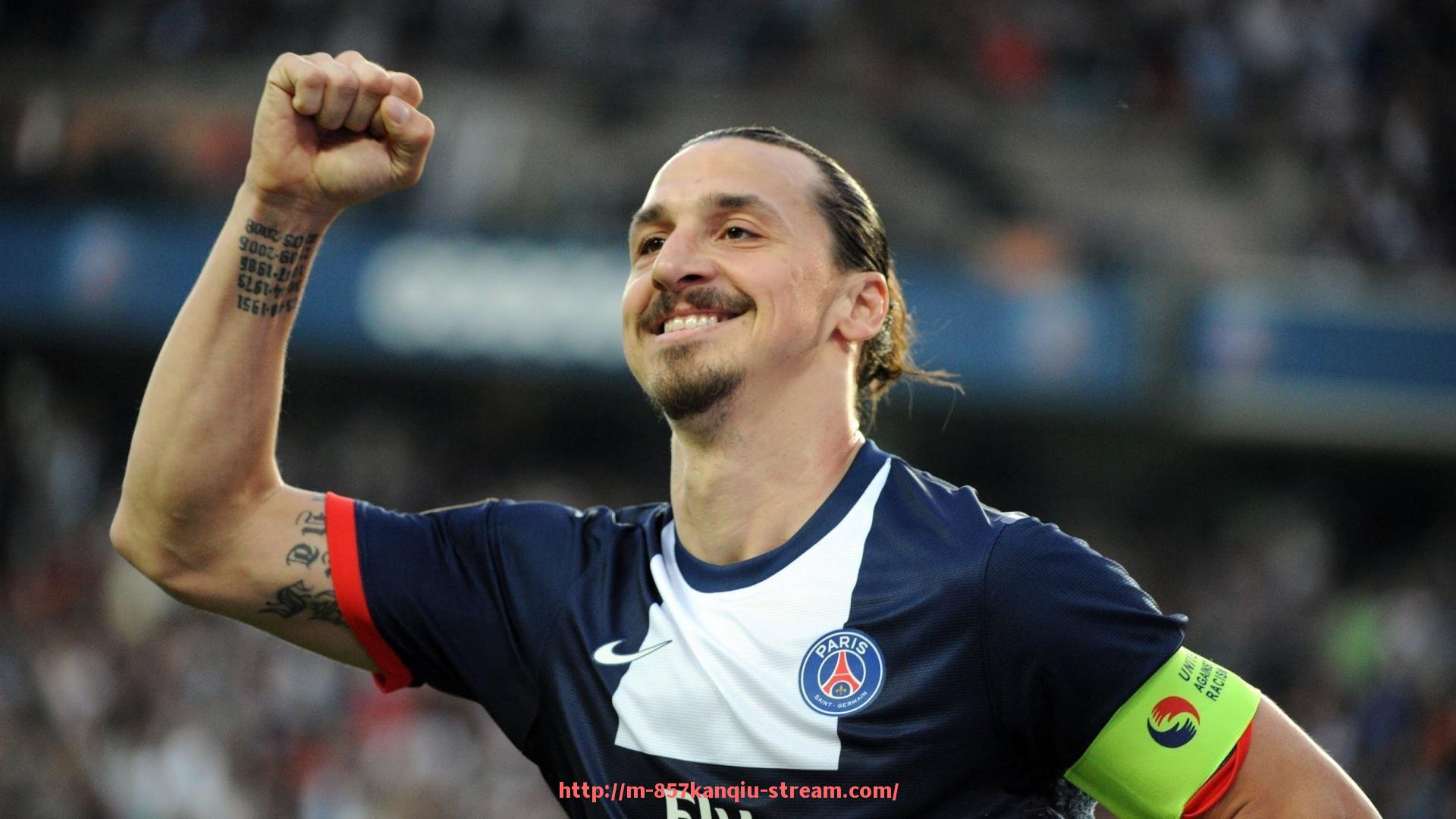 857直播看球平台-法甲球员赛季表现分析报告及关键数据展示