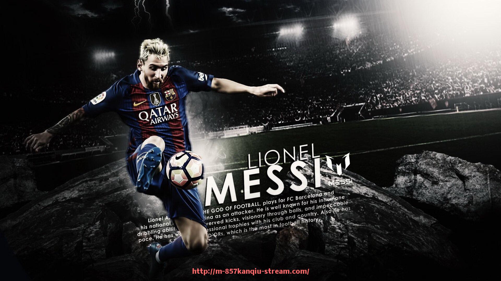 857直播看球平台-意甲球队排名全部:全面分析意甲各球队的排名与赛季成绩