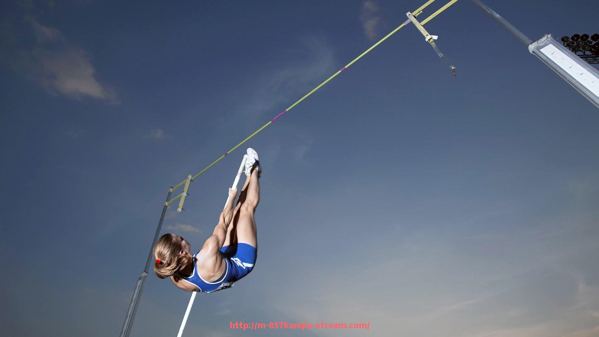 857直播看球平台-英超球员名字对照表及中文译名规范