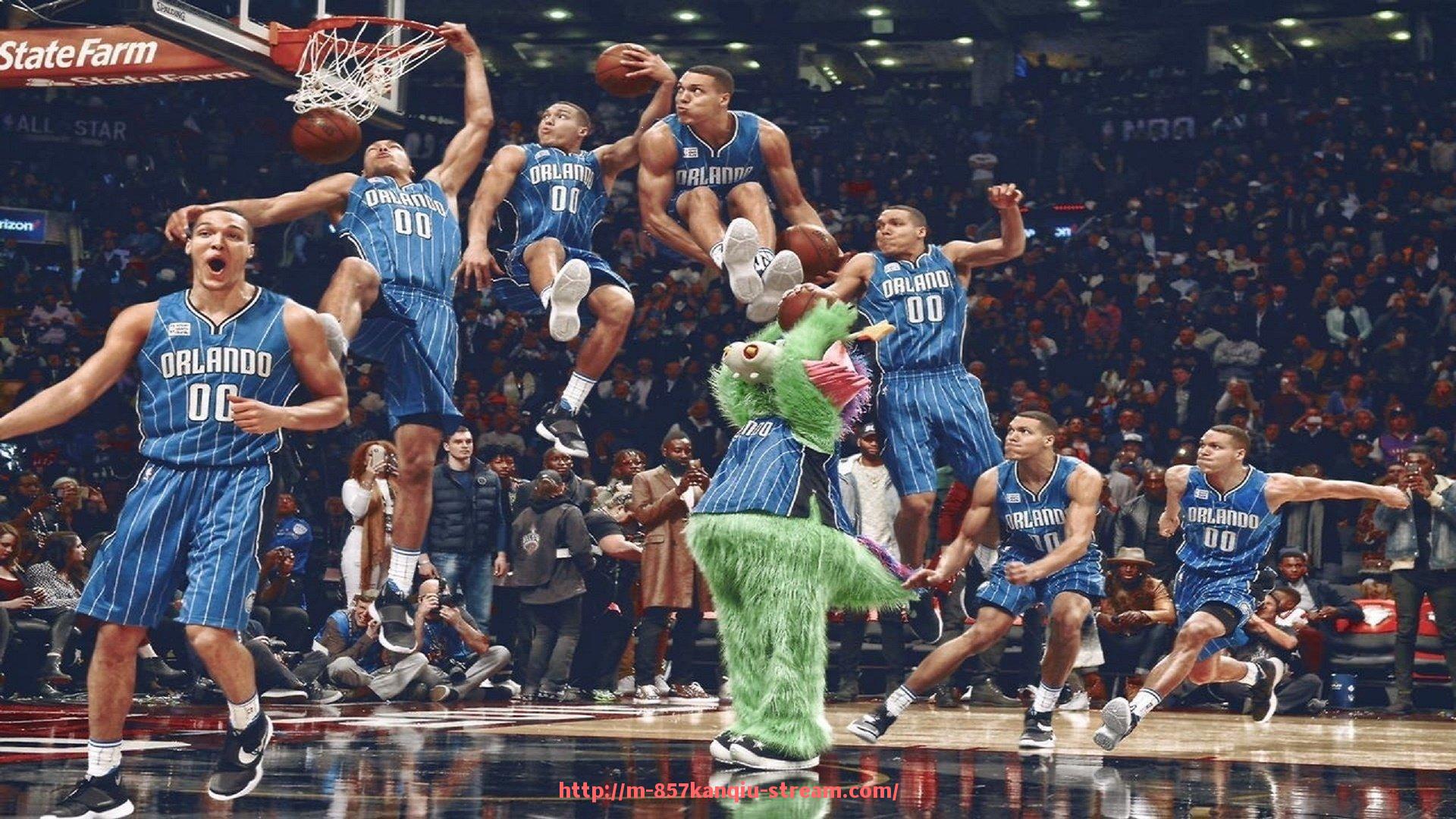 857直播看球平台-英超球员身价排行榜讨论帖:球迷如何看待球员估值?