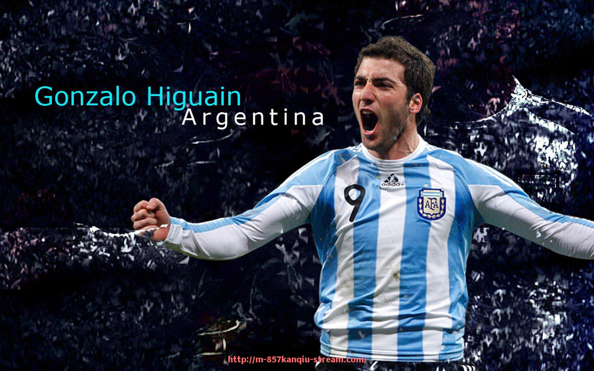 857直播看球平台-德甲目前参赛的全部球队名单及最新排名列表