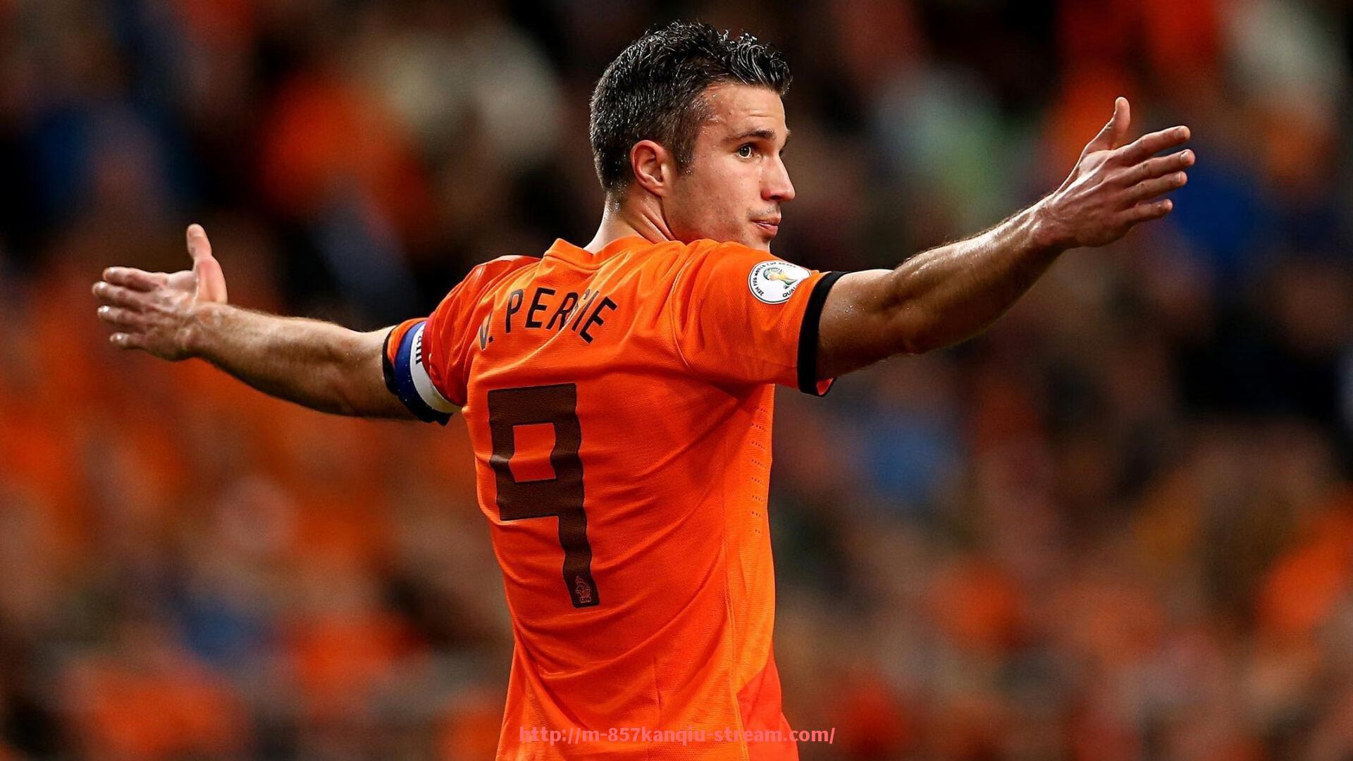 857直播看球平台-历史上降级最惨烈的德甲球队回顾:积分、比分与原因