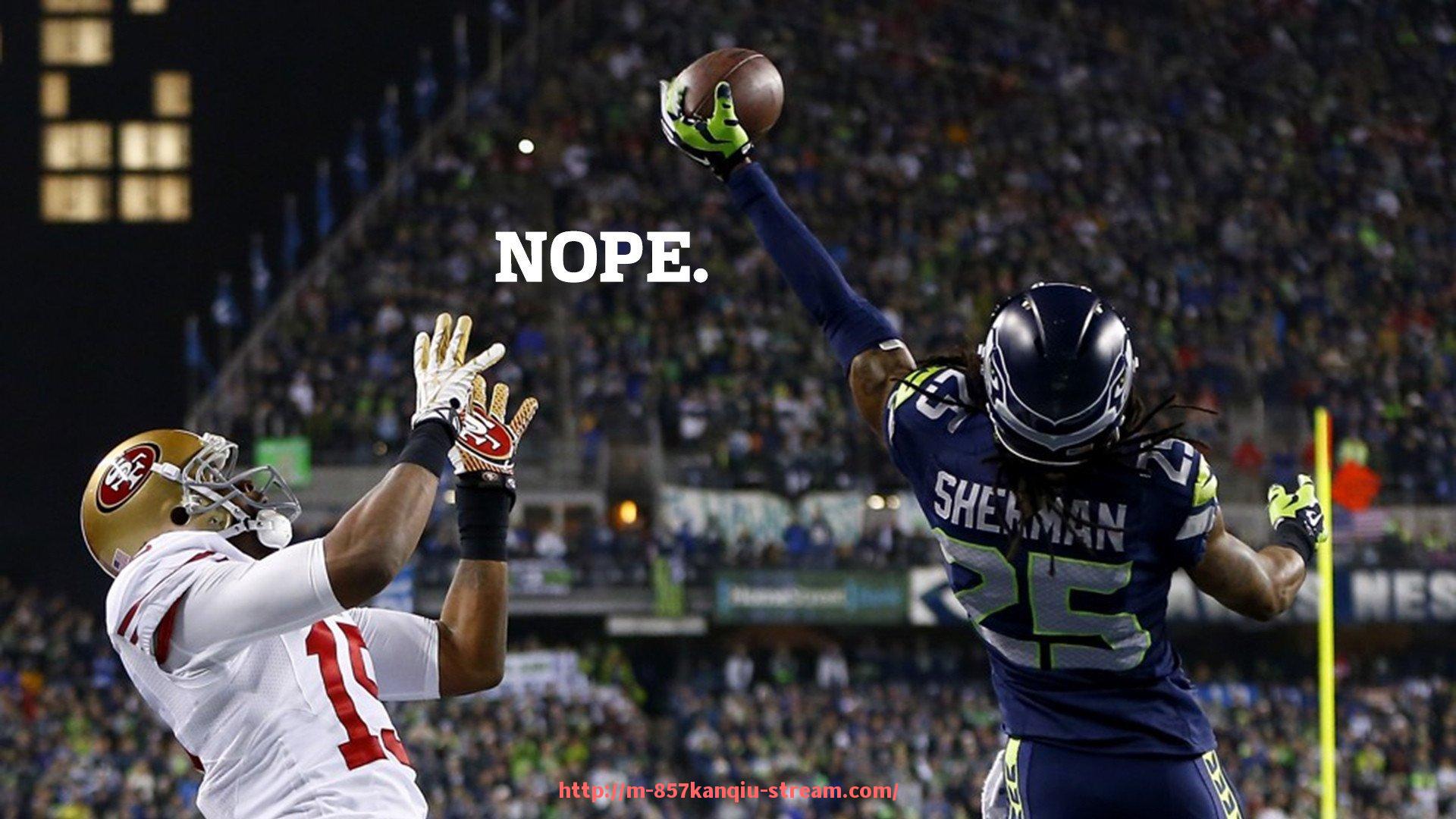 857直播看球平台-历史上降级最惨烈的德甲球队回顾:积分、比分与原因