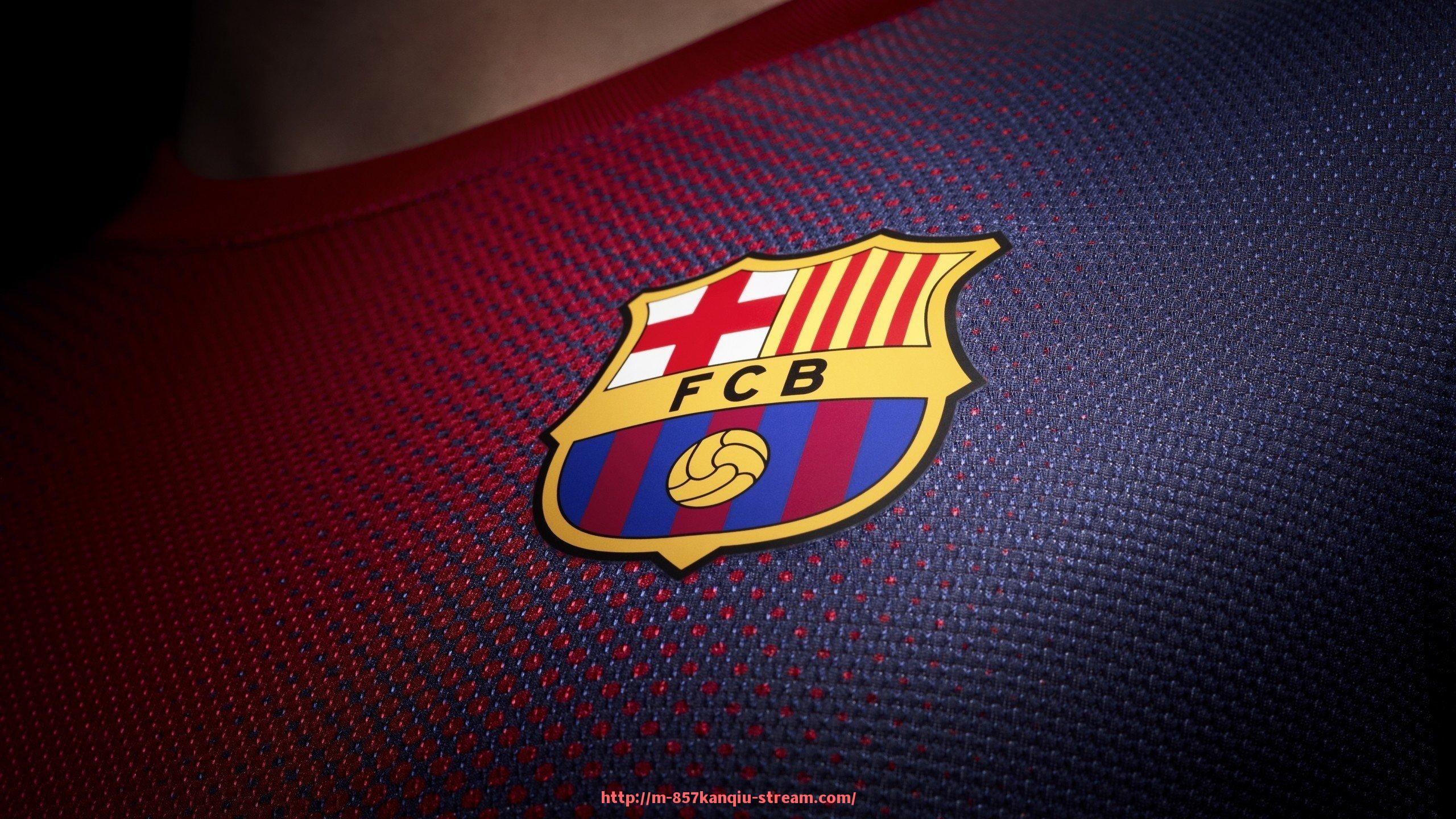 857直播看球平台-德甲全部球队的球员完整名单及阵容概览