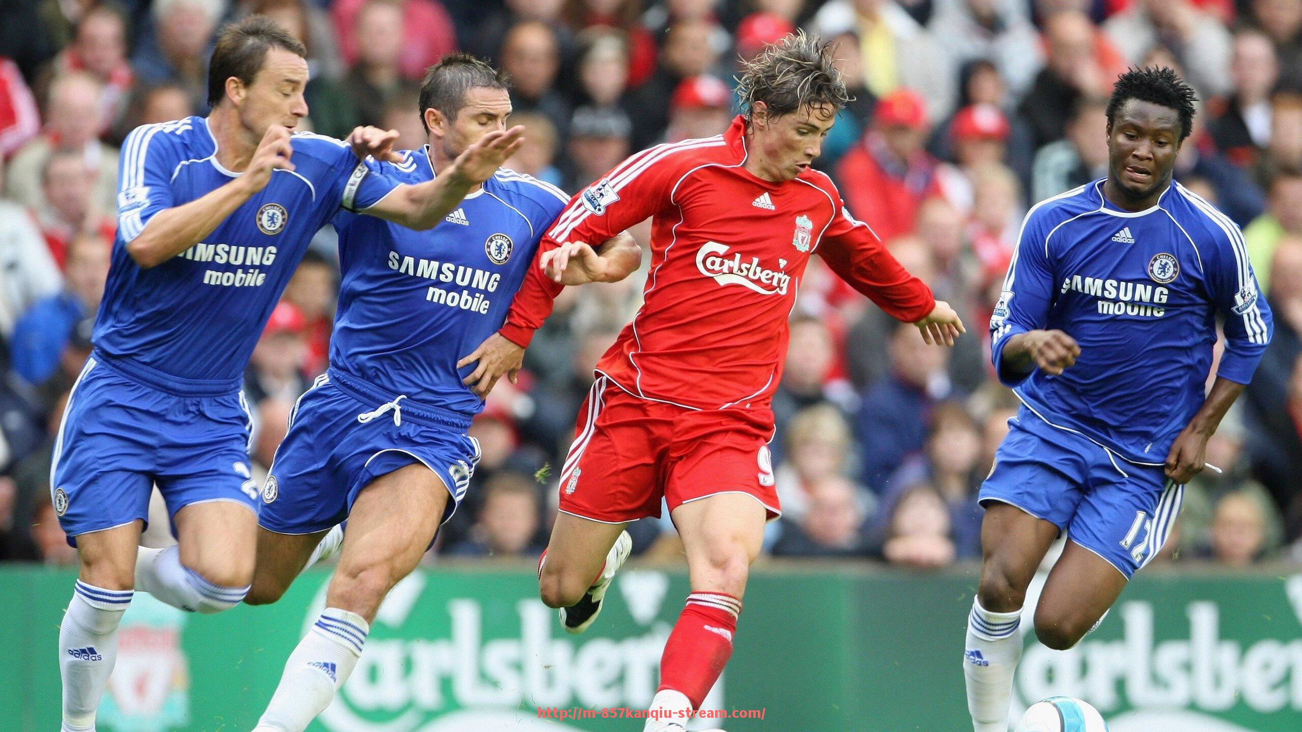 857直播看球平台-2025年世俱杯优酷视频直播入口及点播资源一览