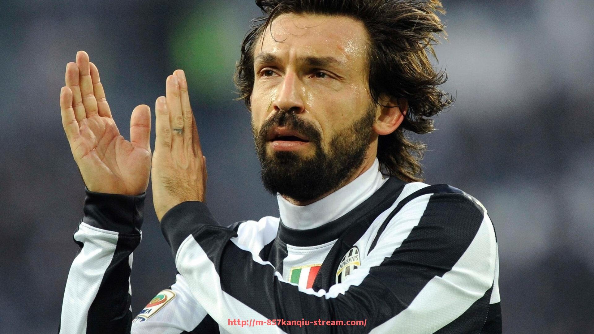 857直播看球平台-英超联赛球员年薪结构及薪资等级分布