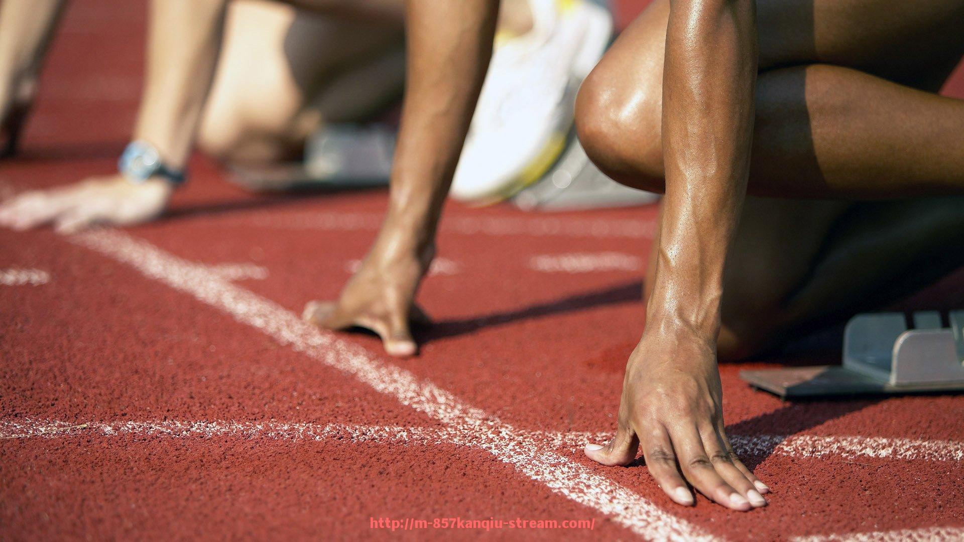 857直播看球平台-德甲球队资本运作对俱乐部发展的影响有哪些(德甲球队资本运作对俱乐部发展的影响有哪些方面)