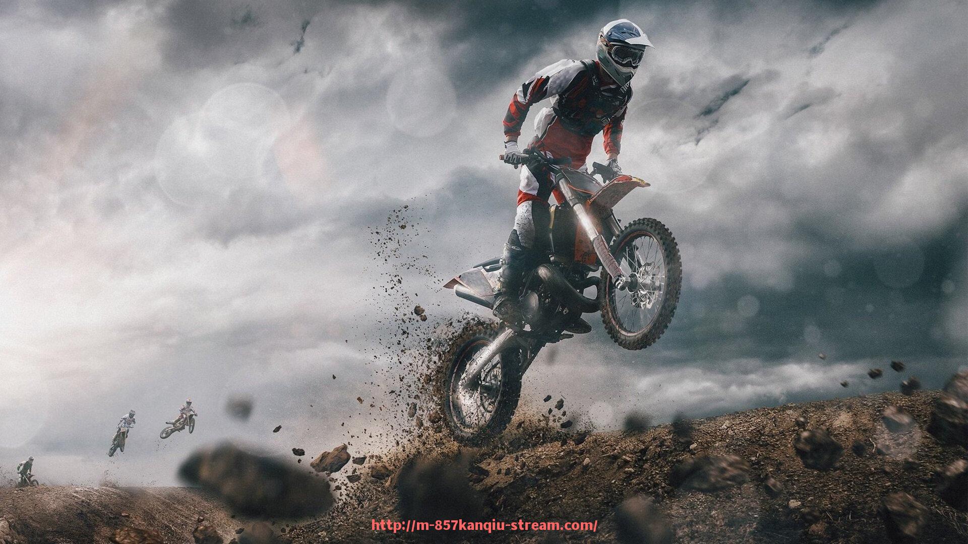 857直播看球平台-德甲球队资本运作对俱乐部发展的影响有哪些(德甲球队资本运作对俱乐部发展的影响有哪些方面)