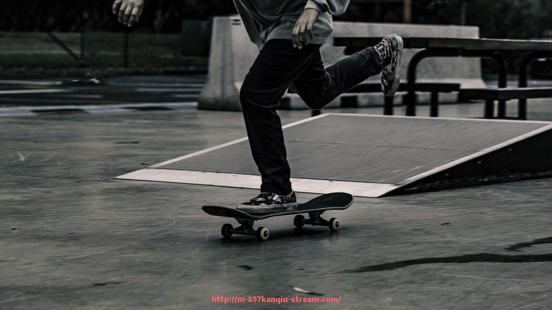 857直播看球平台-西甲联赛的场次安排是怎样的,赛季中有多少场比赛?(西甲联赛几场)