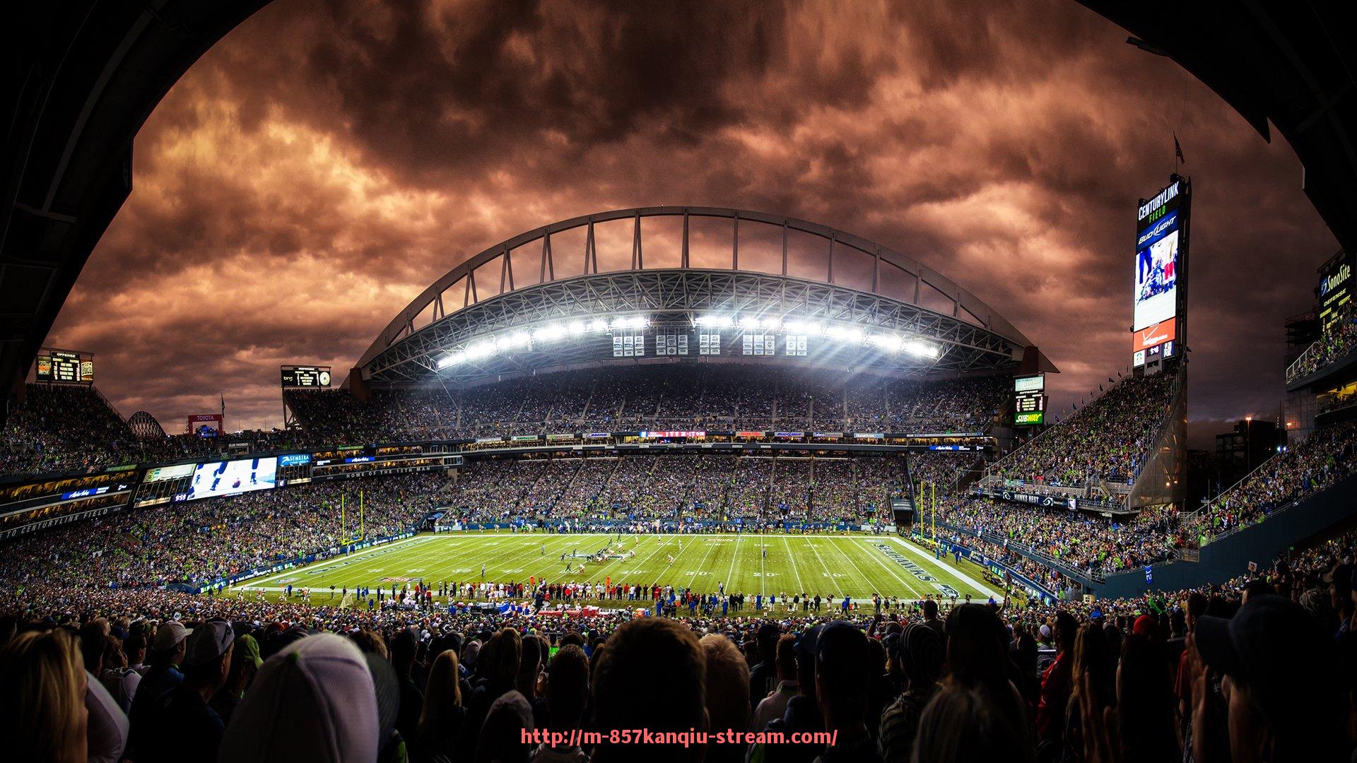 857直播看球平台-2025年世俱杯曼联球员排名与实力评估报告