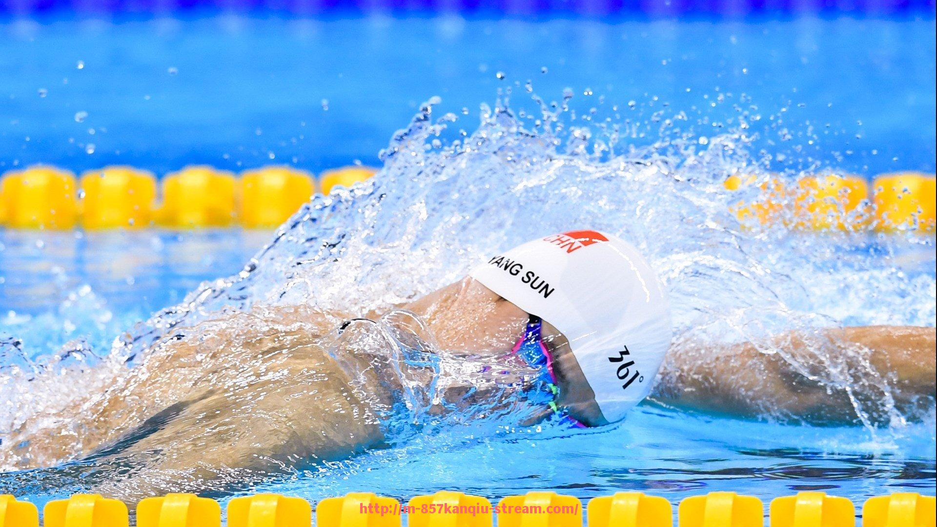 857直播看球平台-德甲彻底实现解放的球队发展历程回顾