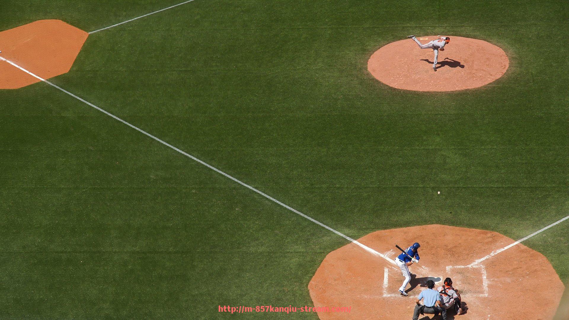 857直播看球平台-CBA所有球队队徽大全:设计风格与背后含义