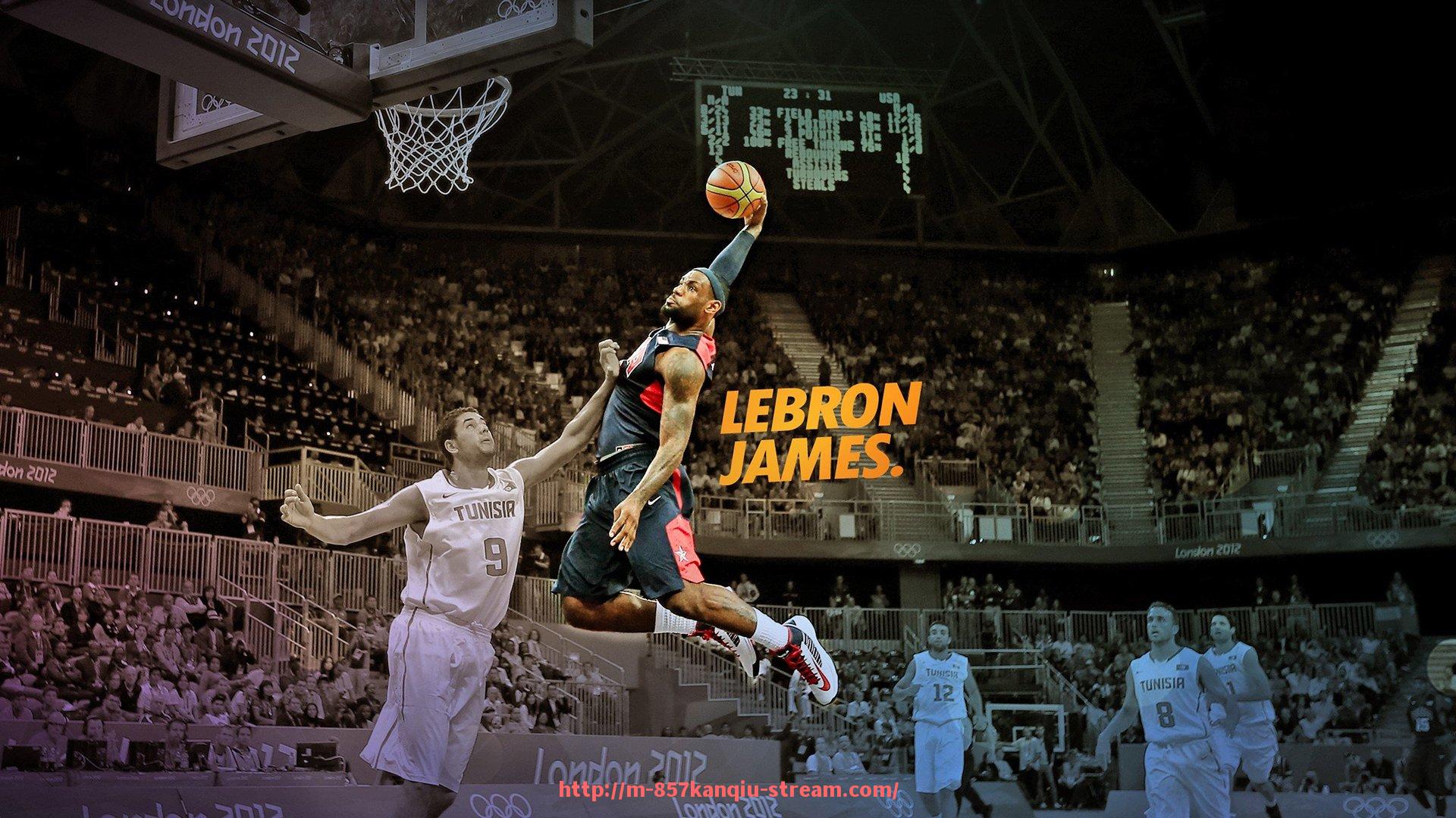 857直播看球平台-意甲球队和德甲球队:意甲与德甲球队的实力对比与战术特点