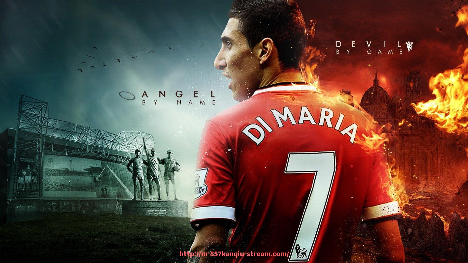 857直播看球平台-世俱杯哪天开始比赛及赛程时间说明