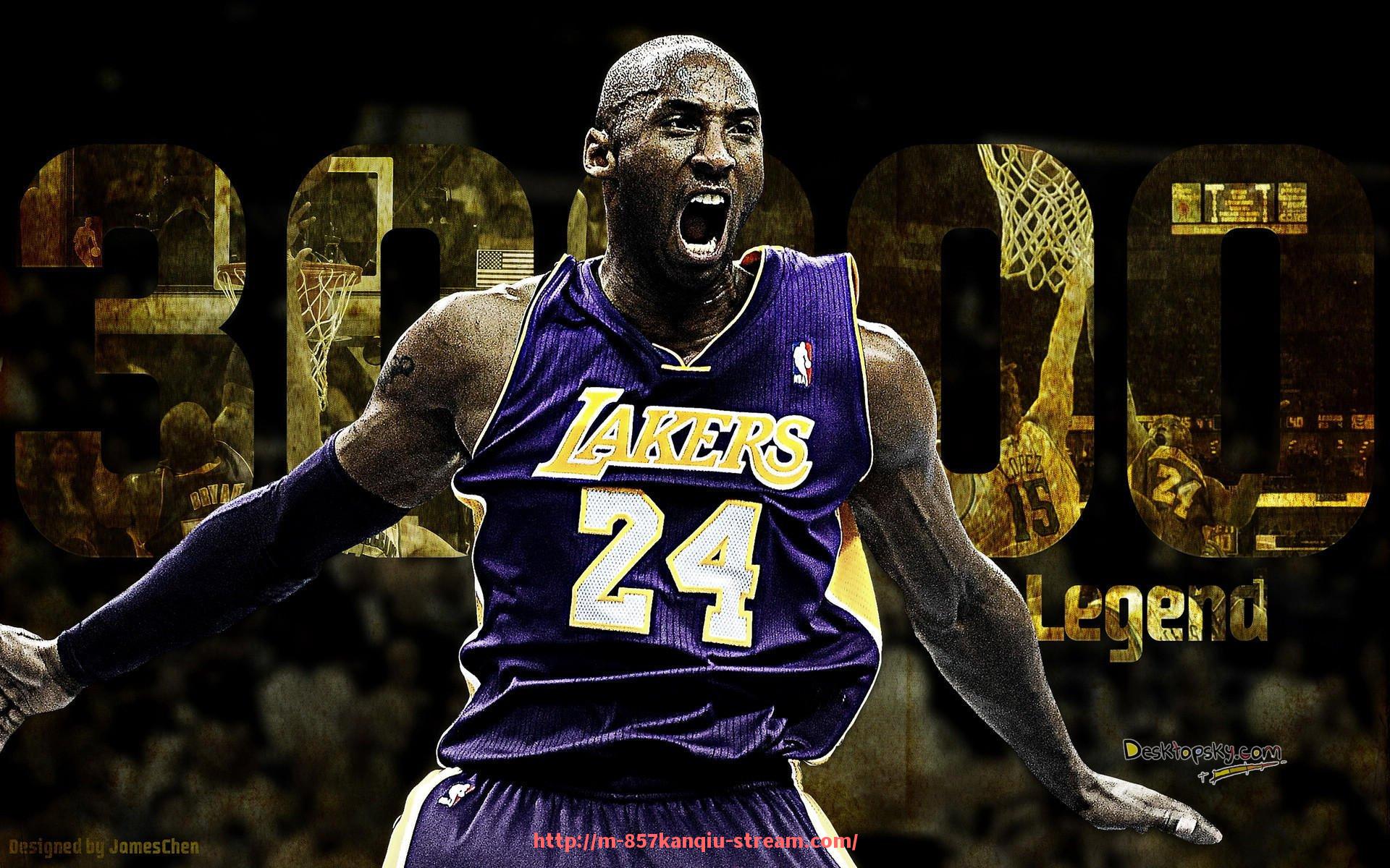 857直播看球平台-意甲联赛球队最新排名榜单及积分变化分析