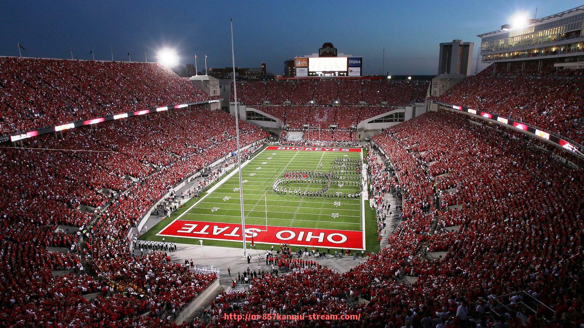 857直播看球平台-世俱杯商业合作客户开发策略及长期维护方案