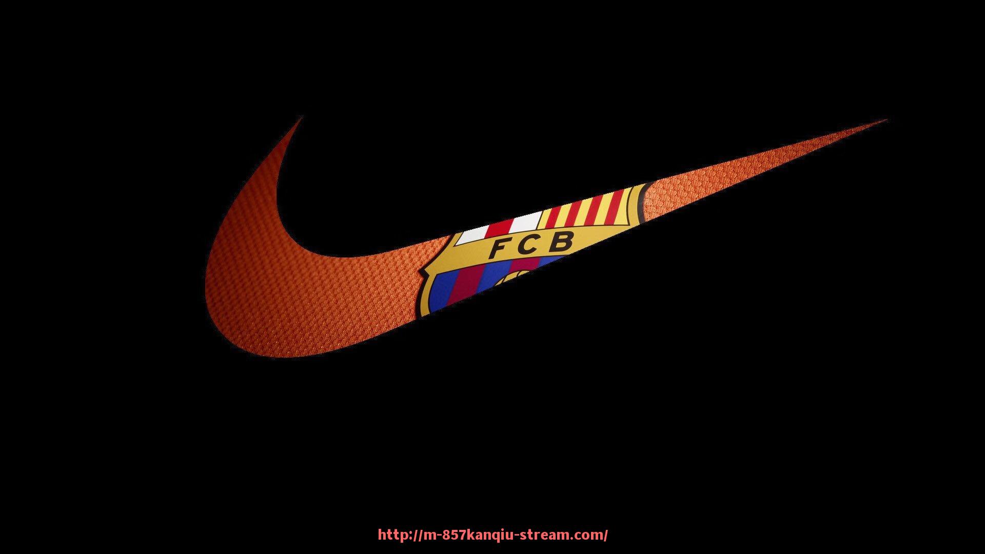 857直播看球平台-世俱杯国际广播信号同步失效问题的应急处理流程