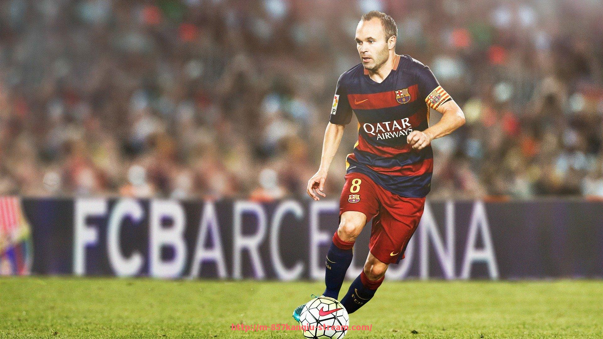 857直播看球平台-法甲外援在球队中的影响力解析:从场上表现到文化融合