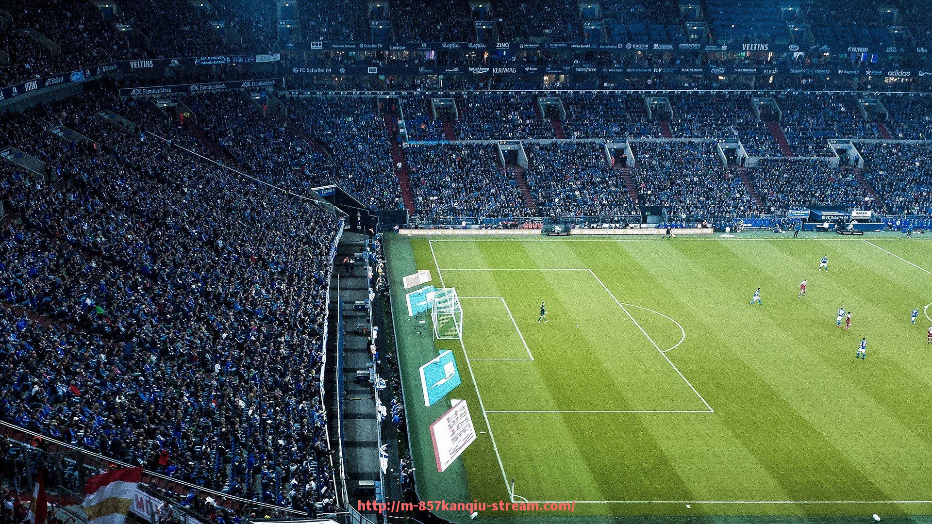 857直播看球平台-法甲球队比赛阵容安排及体育竞技战术解析