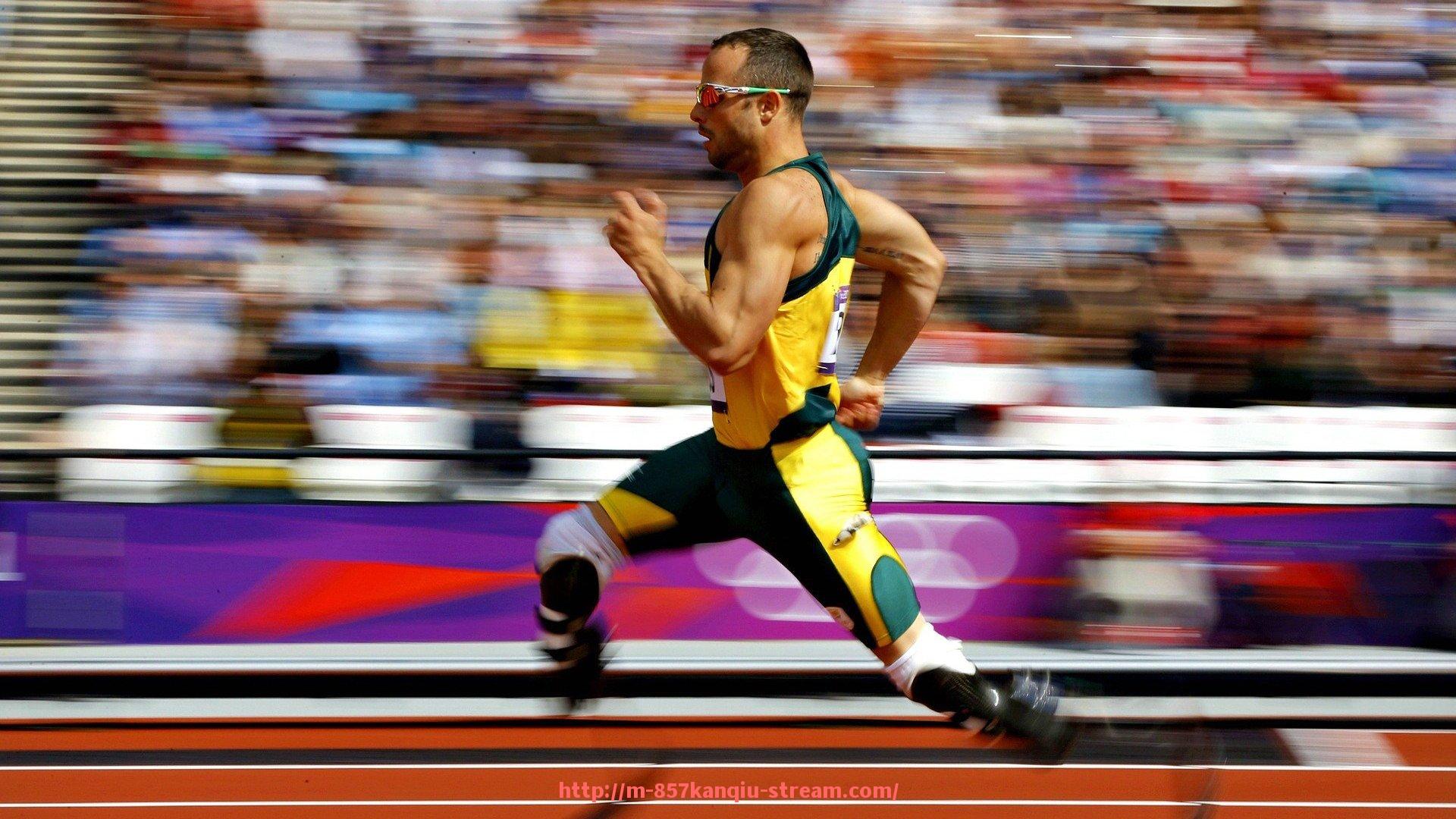 857直播看球平台-世俱杯球员比赛纪律表现统计:哪些人容易情绪失控?