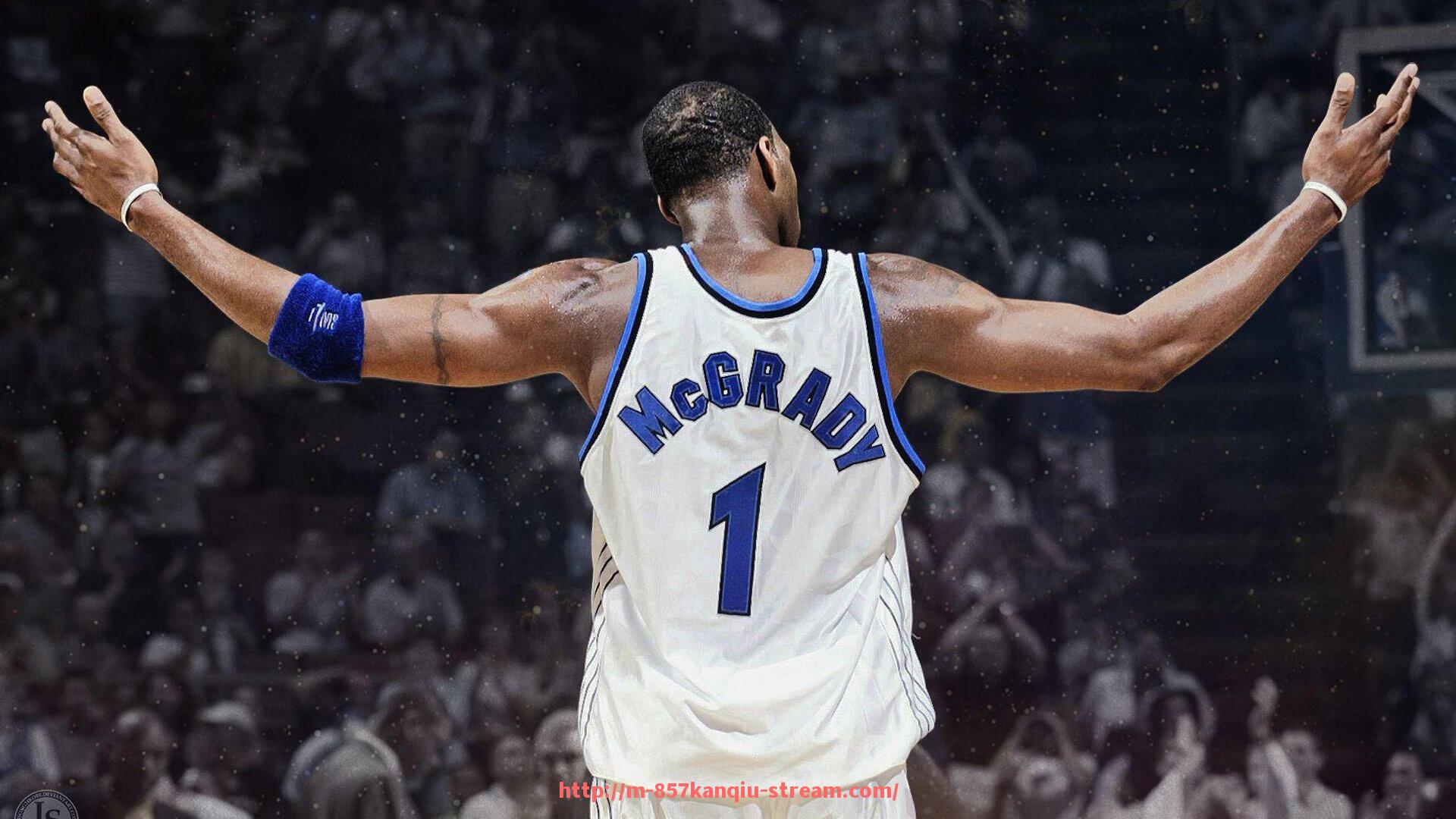 857直播看球平台-世俱杯球衣品牌市场分析年度报告:销量、口碑与趋势一览