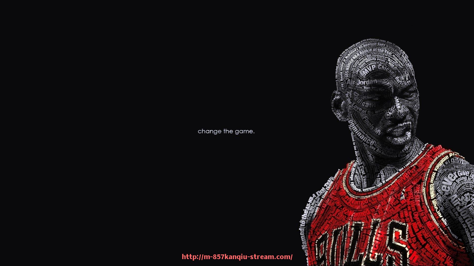 857直播看球平台-NBA球星壁纸在哪些平台可以免费下载(nba球星壁纸超清长图)