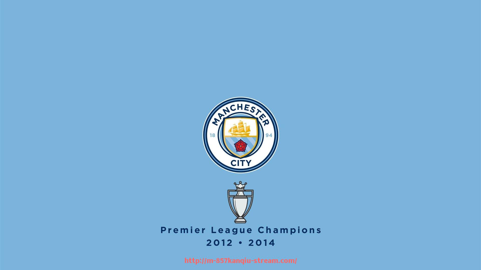 857直播看球平台-世俱杯球队装备管理系统数字化建设指南