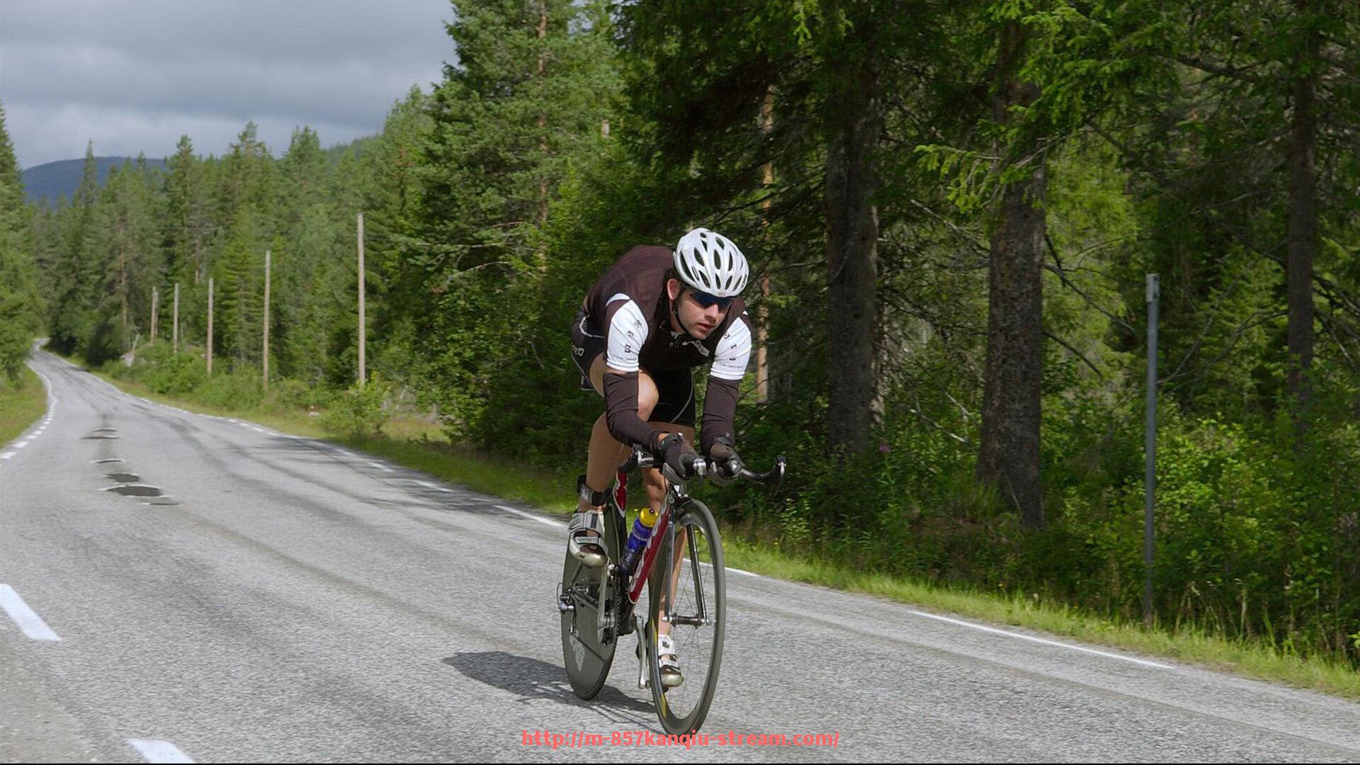 857直播看球平台-世俱杯赛事直播频道:平台分布与高清信号入口集合