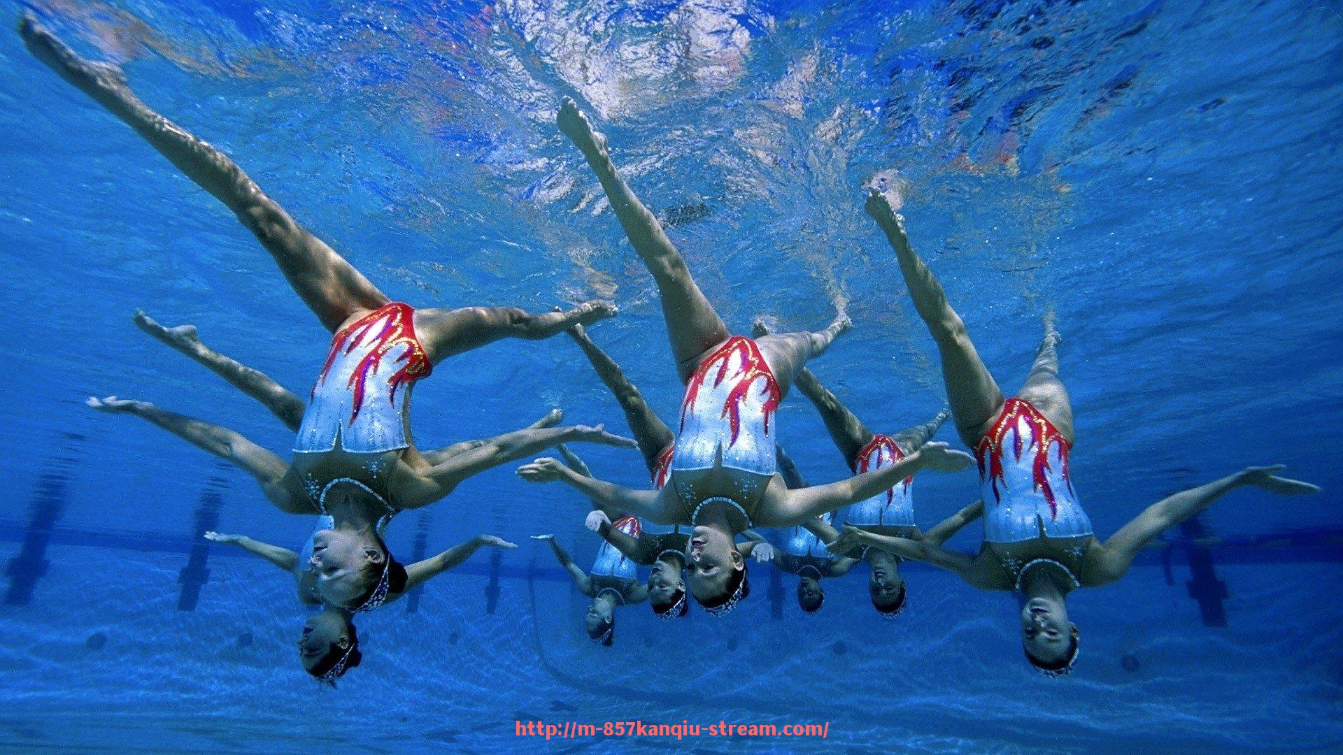 857直播看球平台-世俱杯青年球员晋升通道及人才培养机制研究