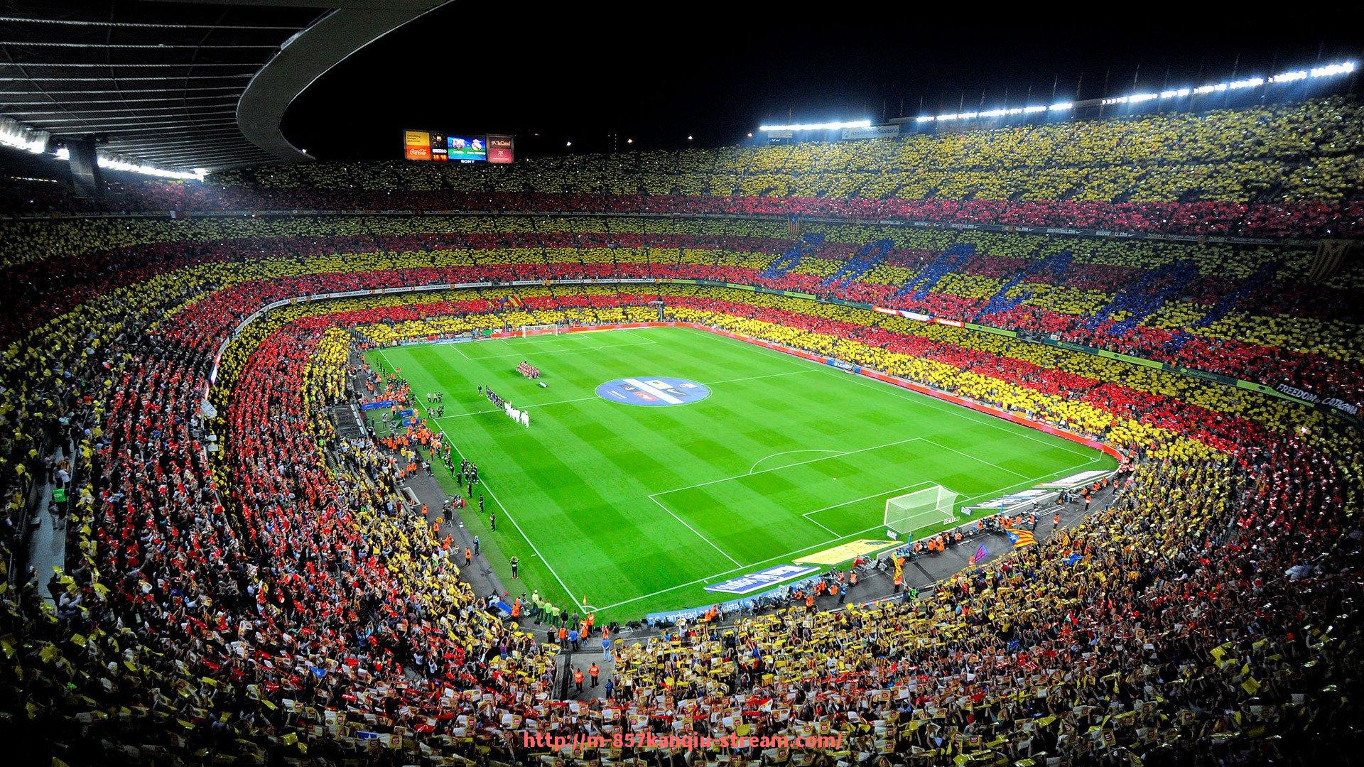 857直播看球平台-个性化推送在世俱杯直播平台转播内容中的实现路径