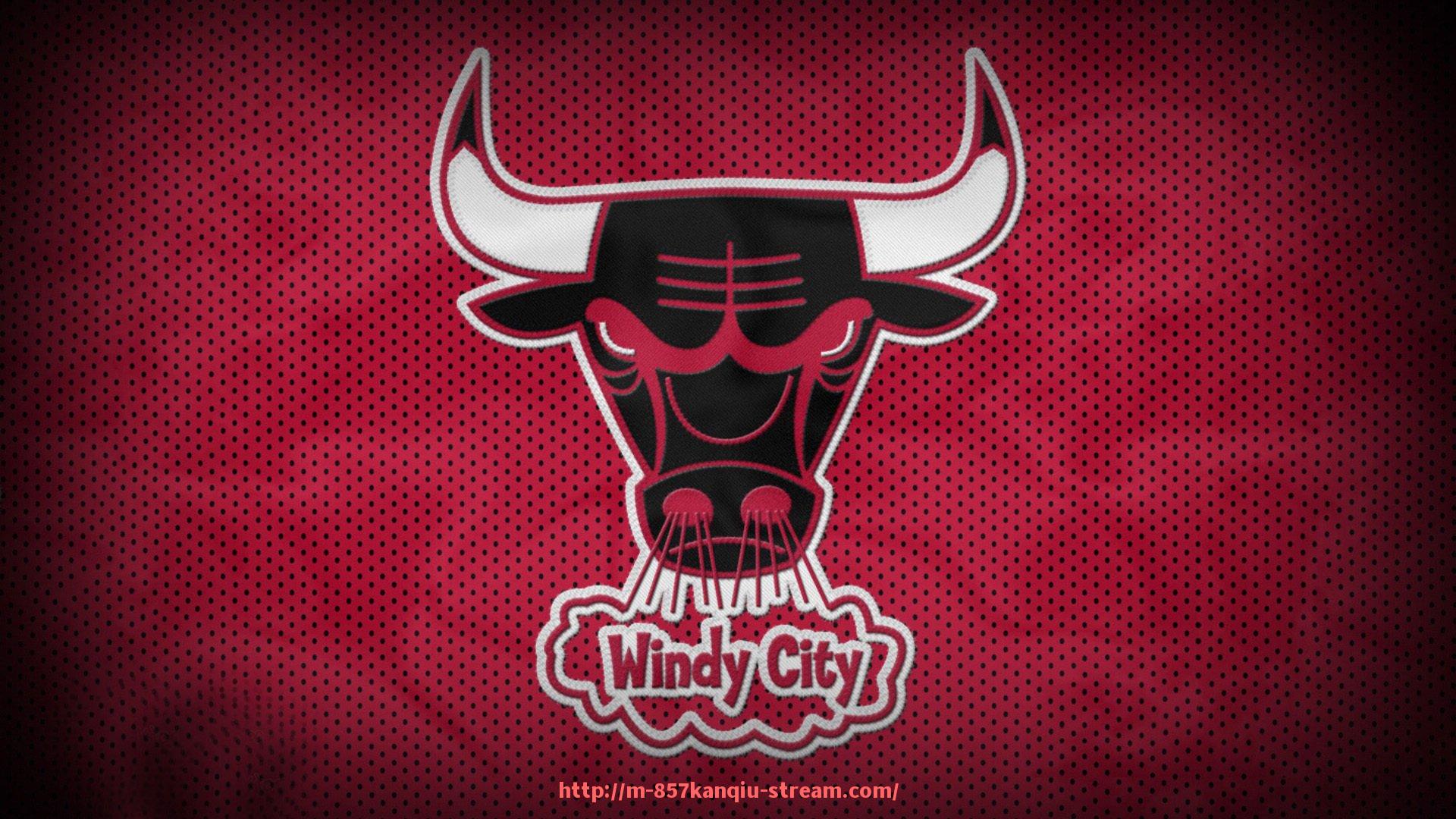 857直播看球平台-中超联赛贵州恒丰对阵大连一方精彩赛事全纪录