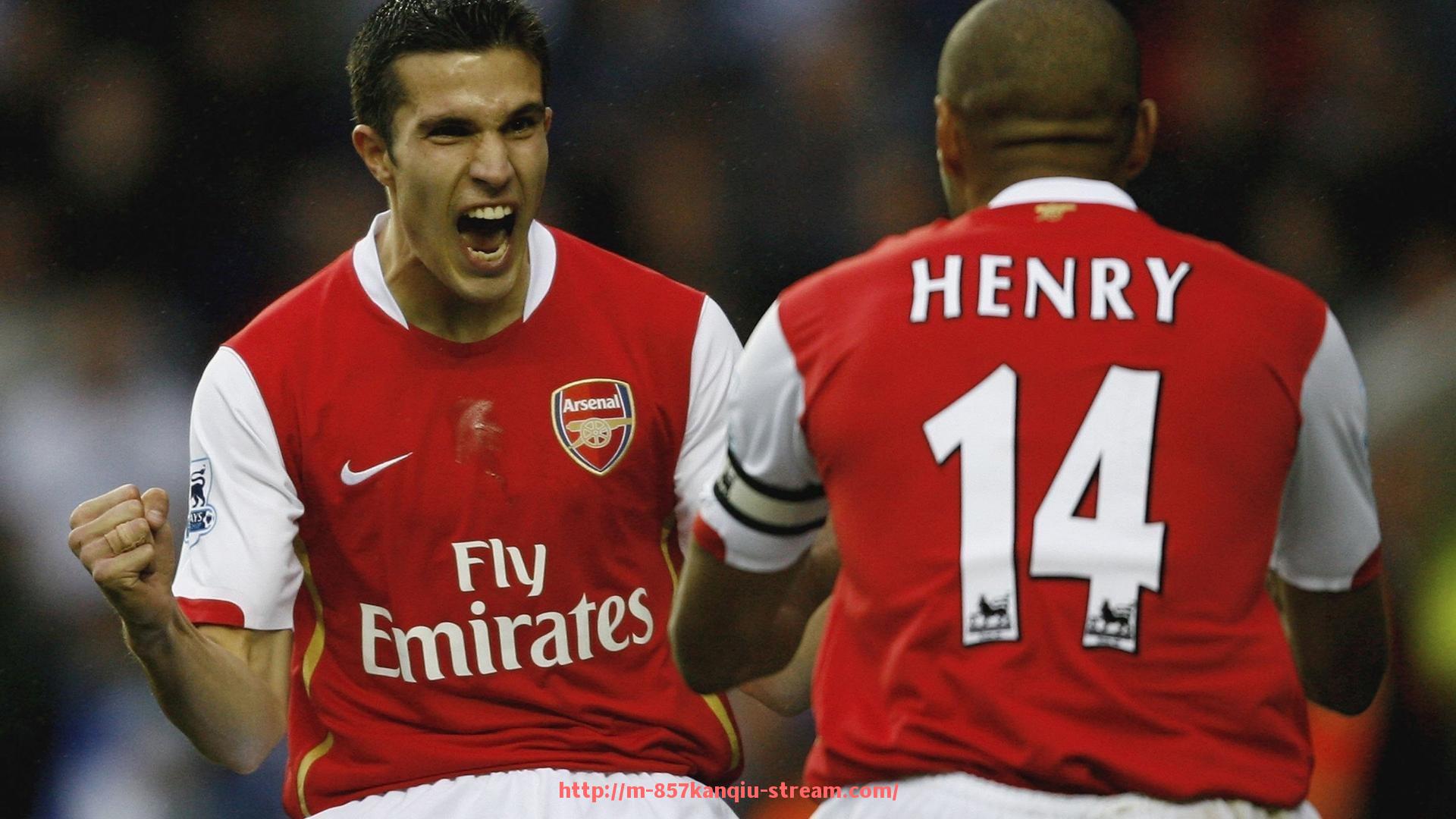 857直播看球平台-如何观看欧冠高清直播及最佳观看渠道推荐