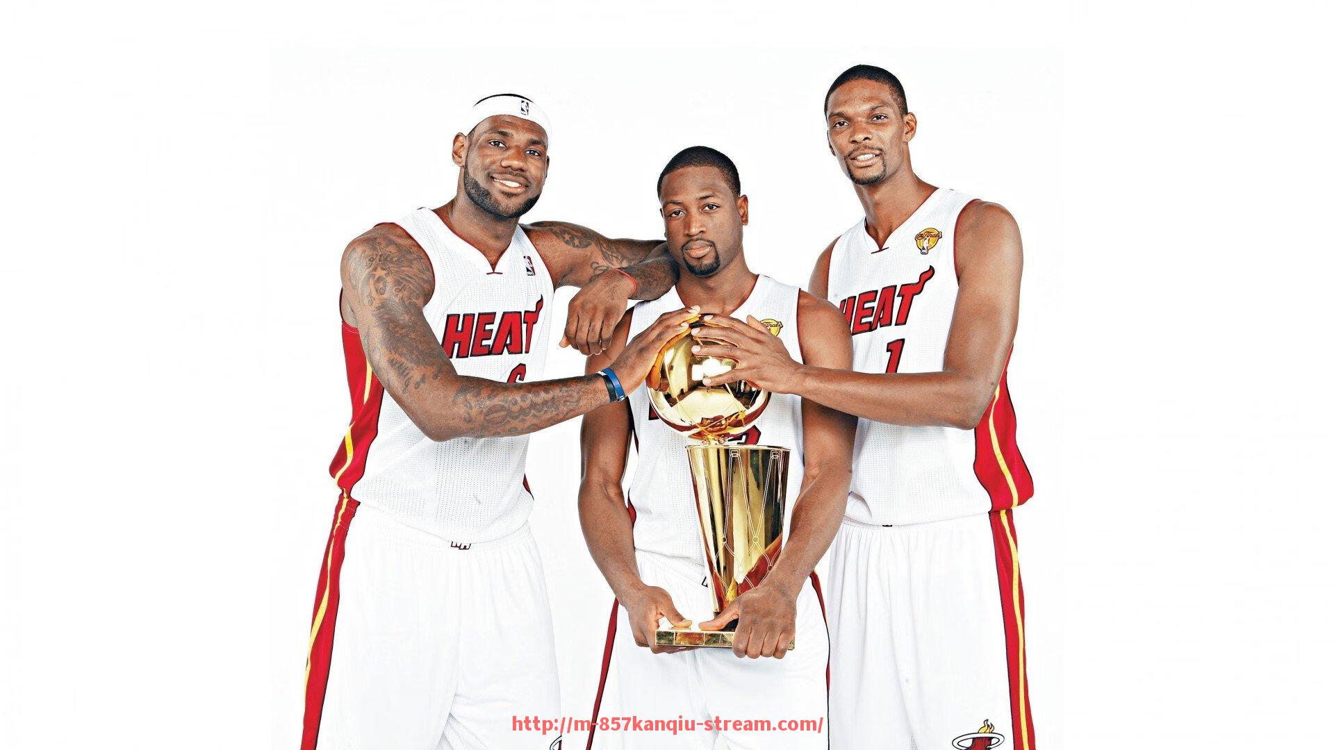 857直播看球平台-杰拉德获得英超最佳球员称号是哪一年？2009年的荣耀回顾