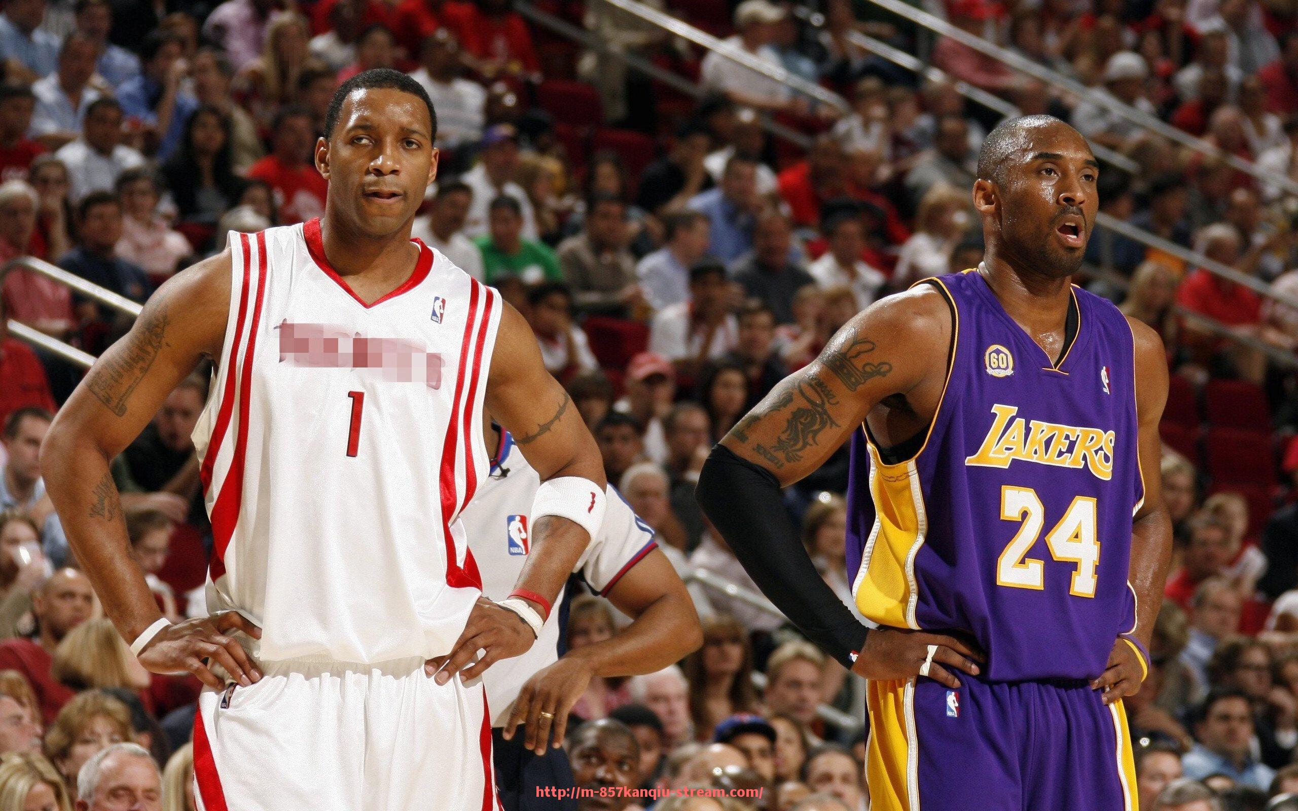 857直播看球平台-欧冠直播平稳运行的幕后：技术支持与平台机制解析