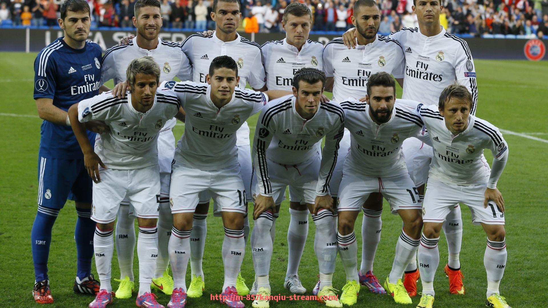 857直播看球平台-通过数据分析2025世俱杯球员状态走势变化