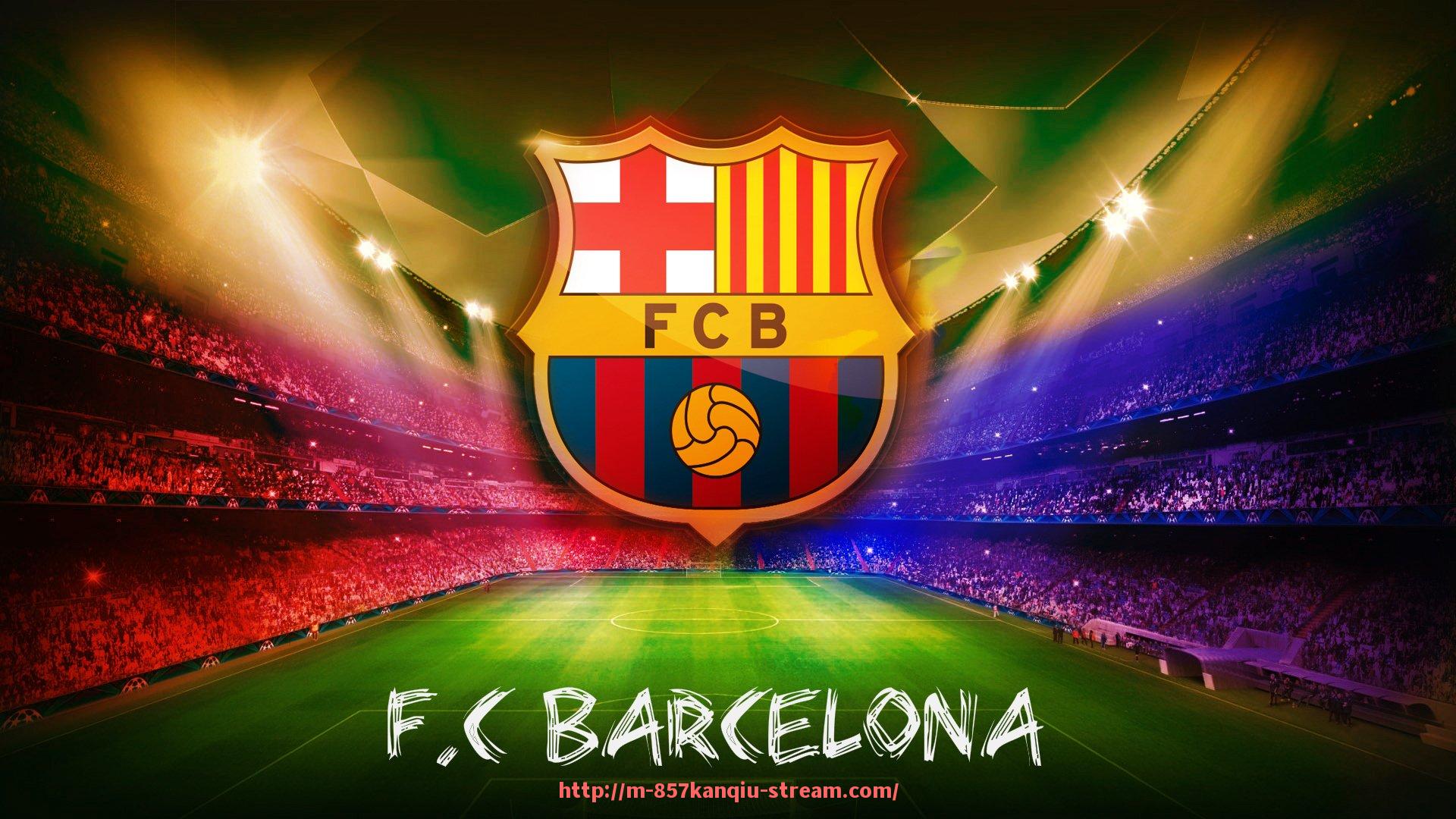 857直播看球平台-高空挥舞！世俱杯球迷专属助威横幅设计欣赏