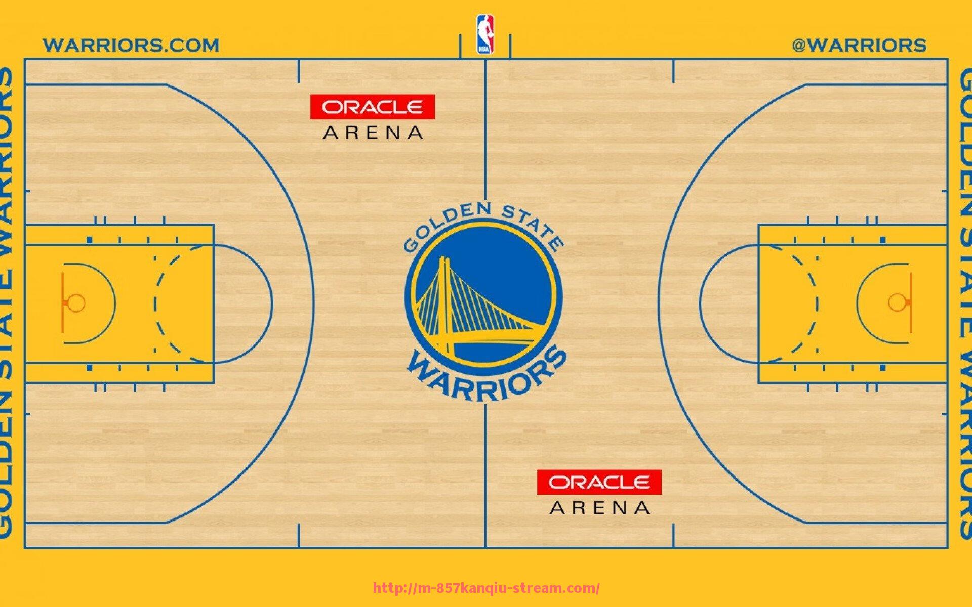 857直播看球平台-中超联赛最新战况通常通过哪些官方渠道和媒体发布？（中超阶段比赛）