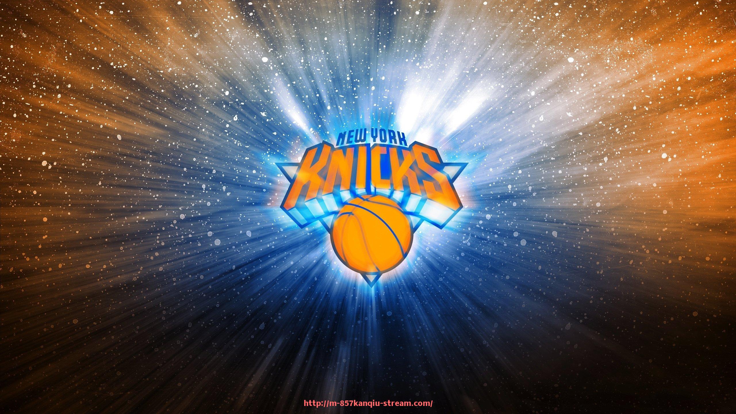 857直播看球平台-云南目前有没有CBA篮球队？官方回应